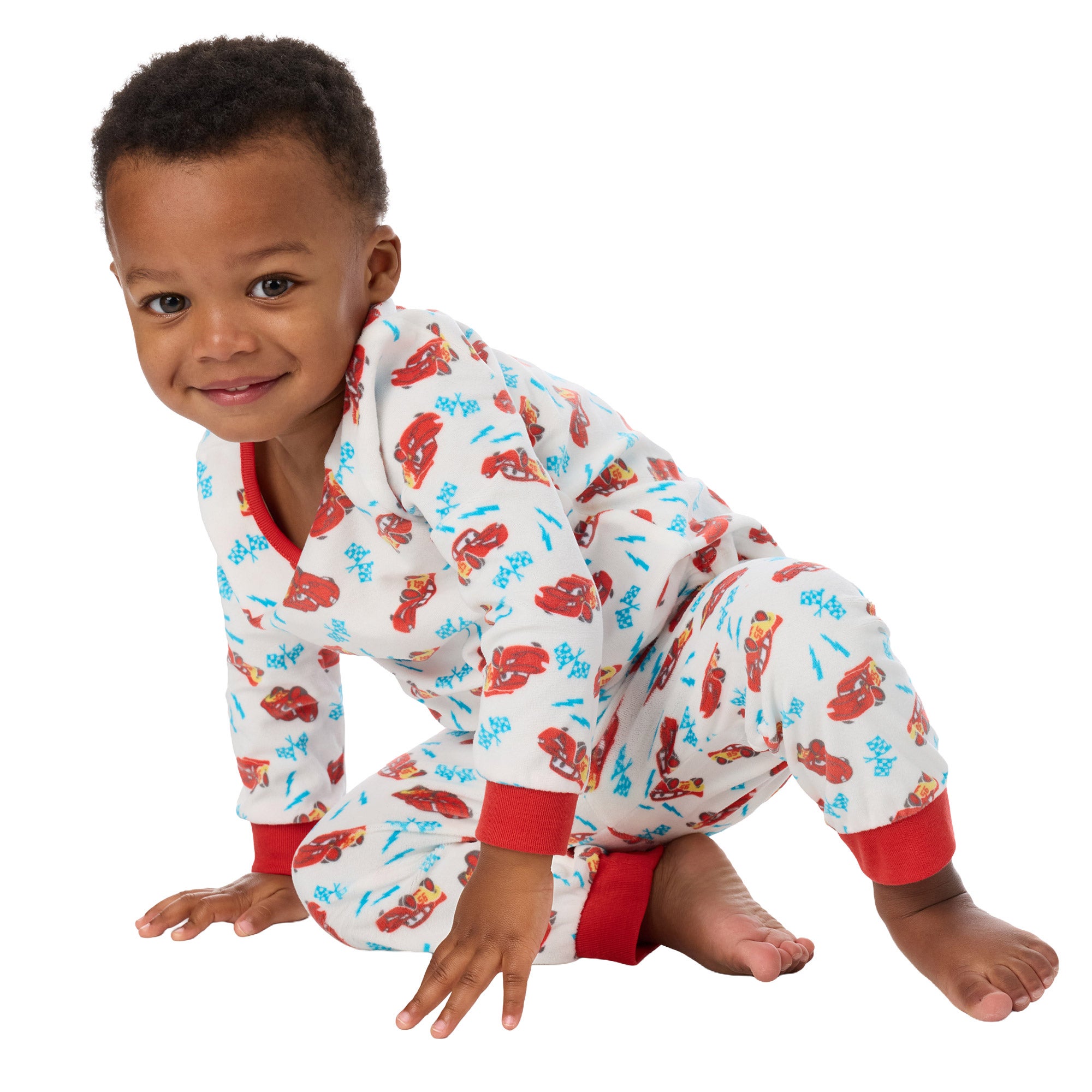 Disney 3-piece Baby Sleep Set