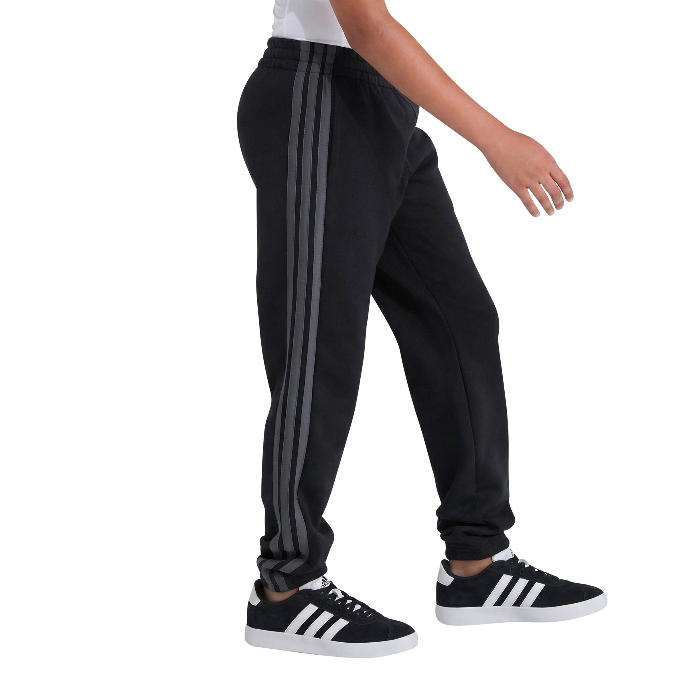adidas Youth Jogger