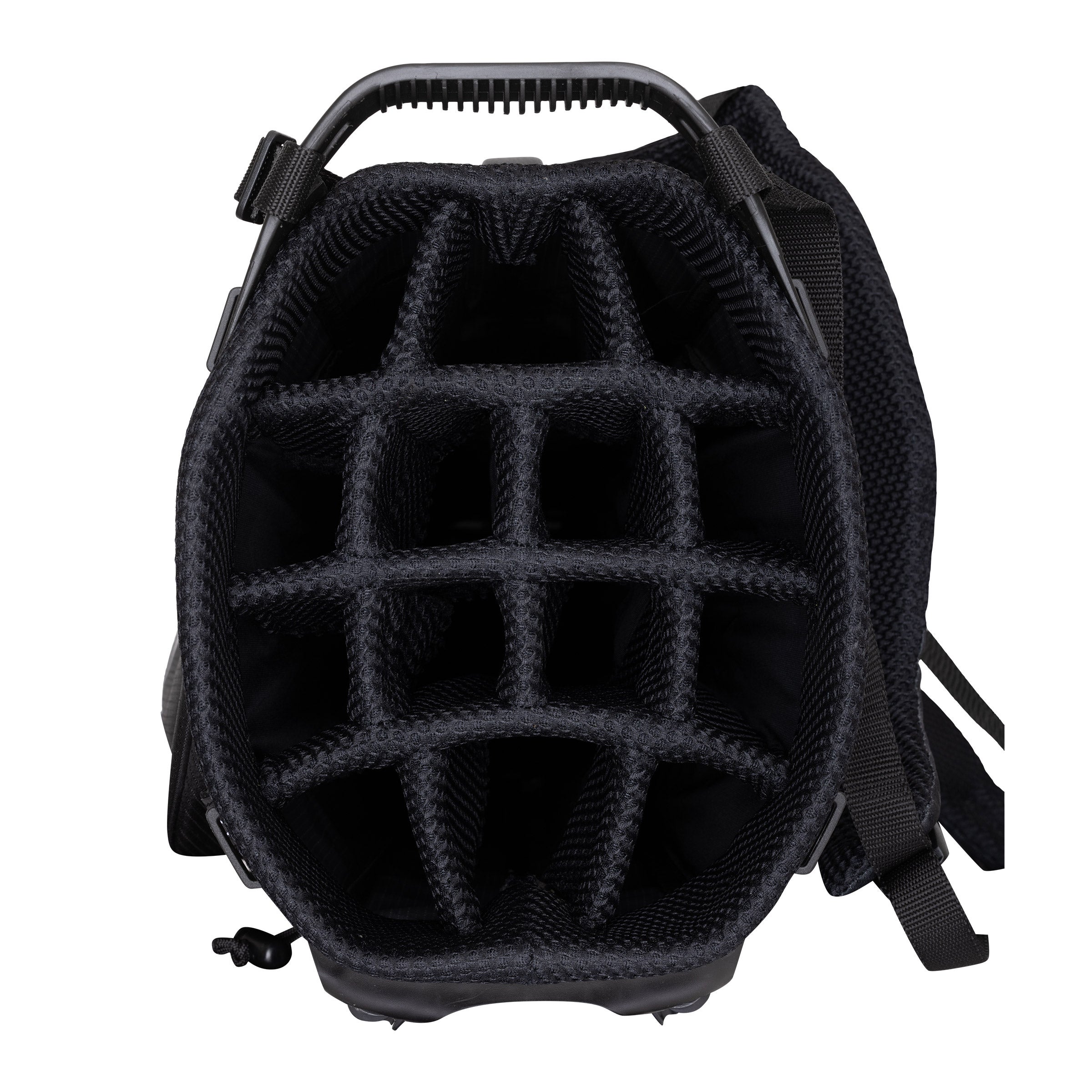 Pebble Beach Cart Golf Bag