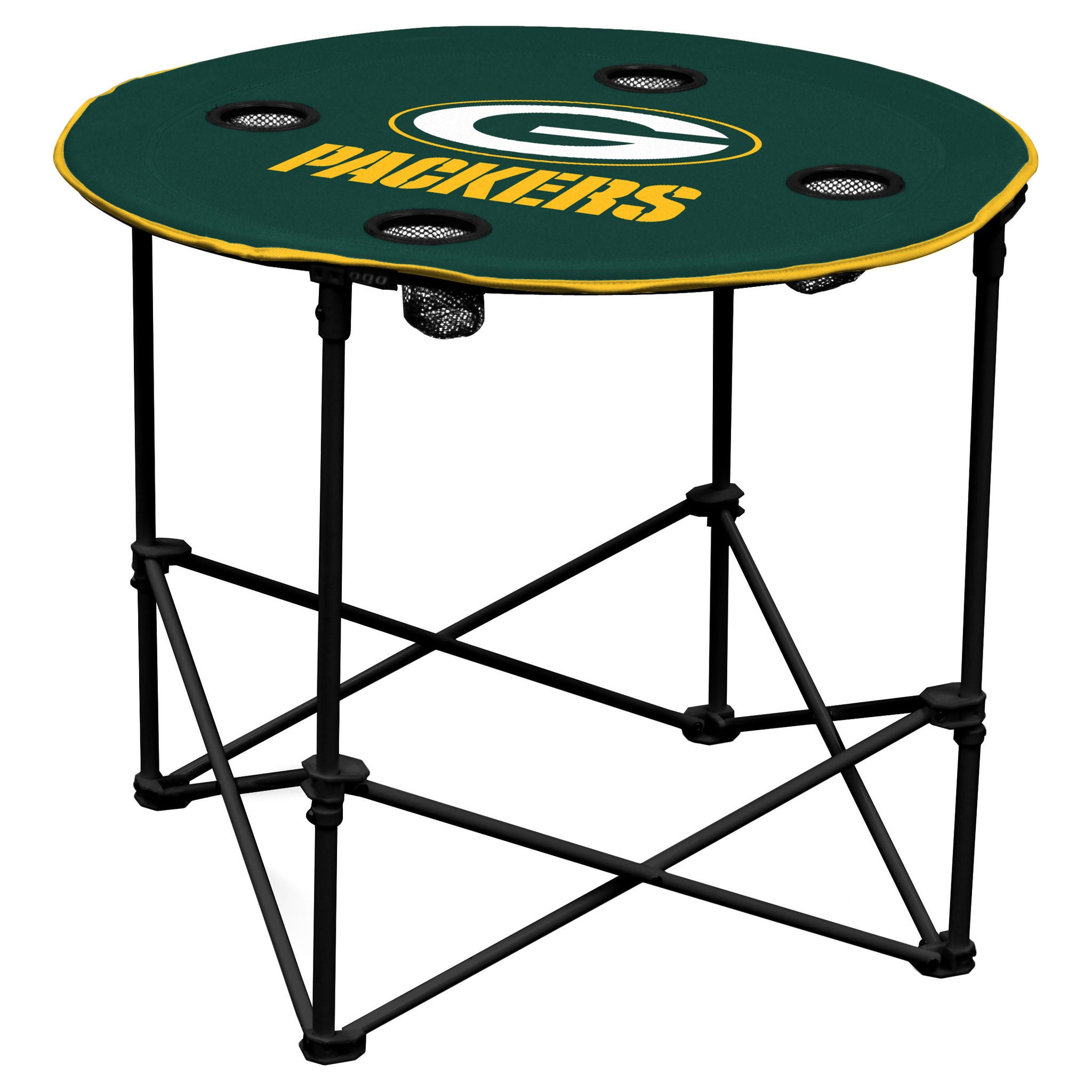 Logo Brands NFL Round Table