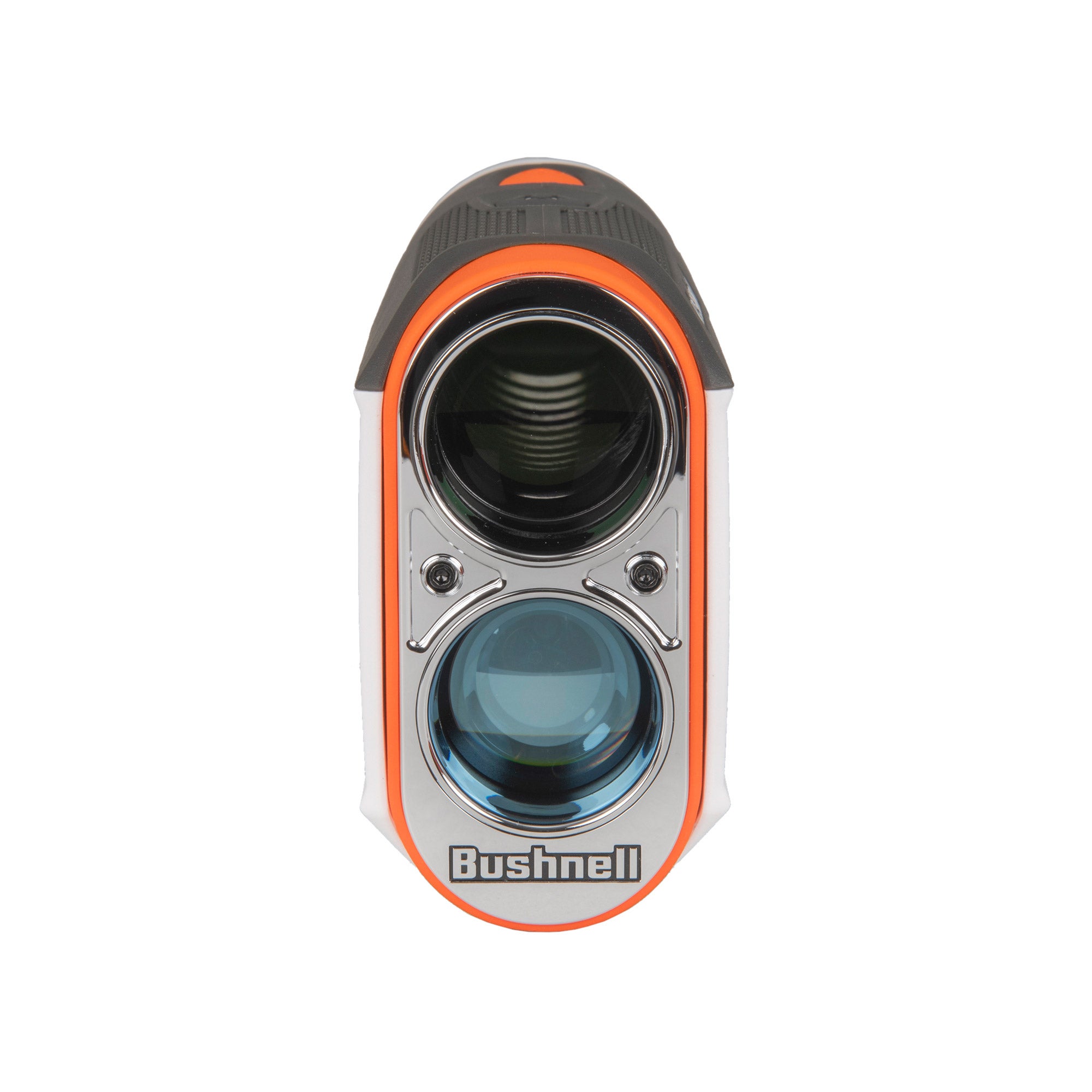 Bushnell Tour V6 Shift Rangefinder
