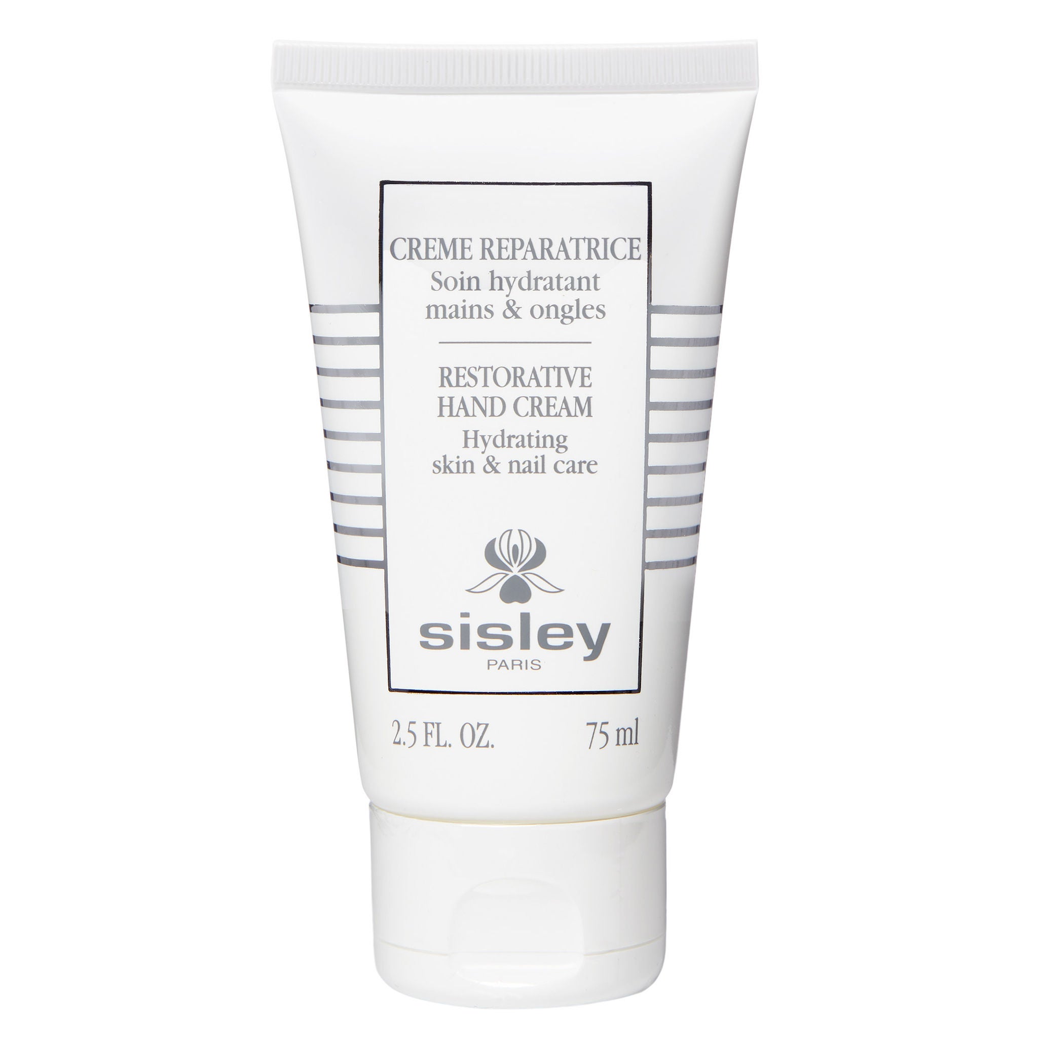 Sisley Restorative Hand Cream, 2.5 fl oz