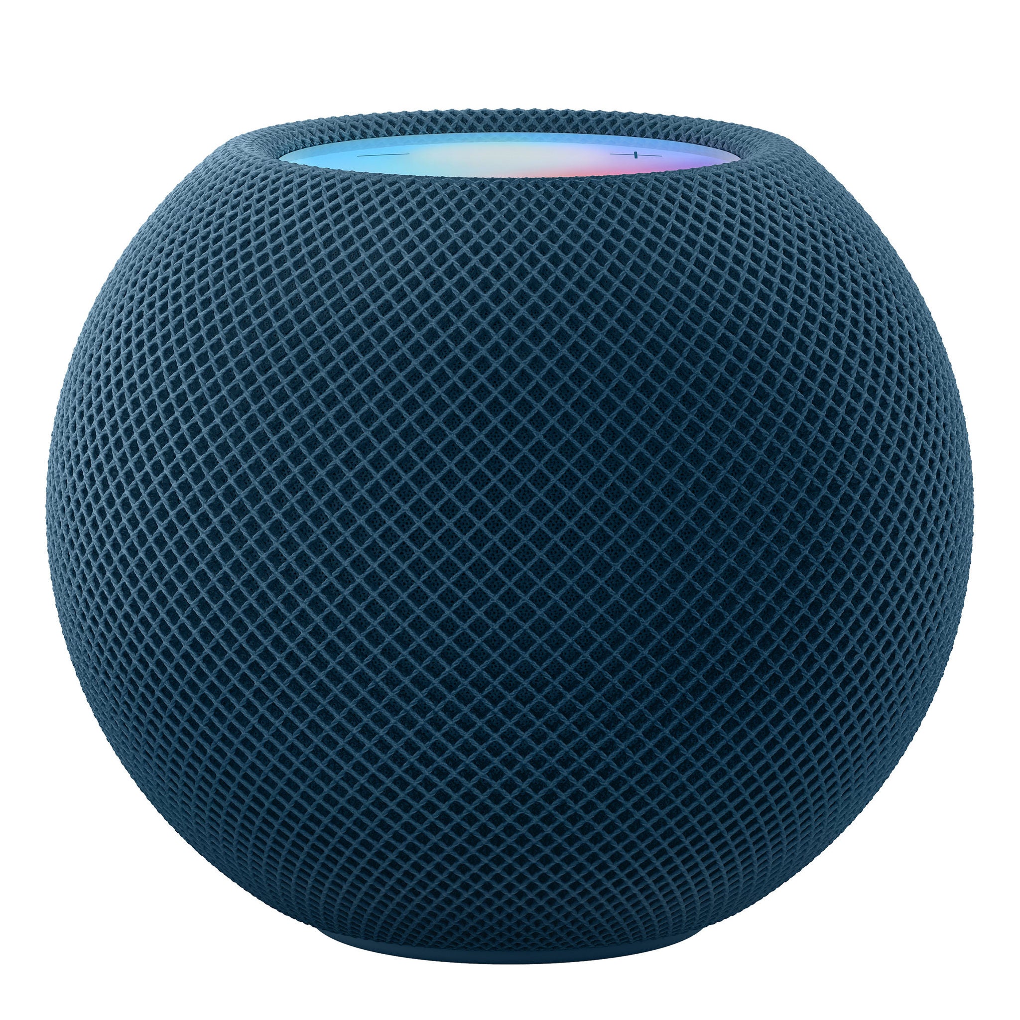 HomePod Mini