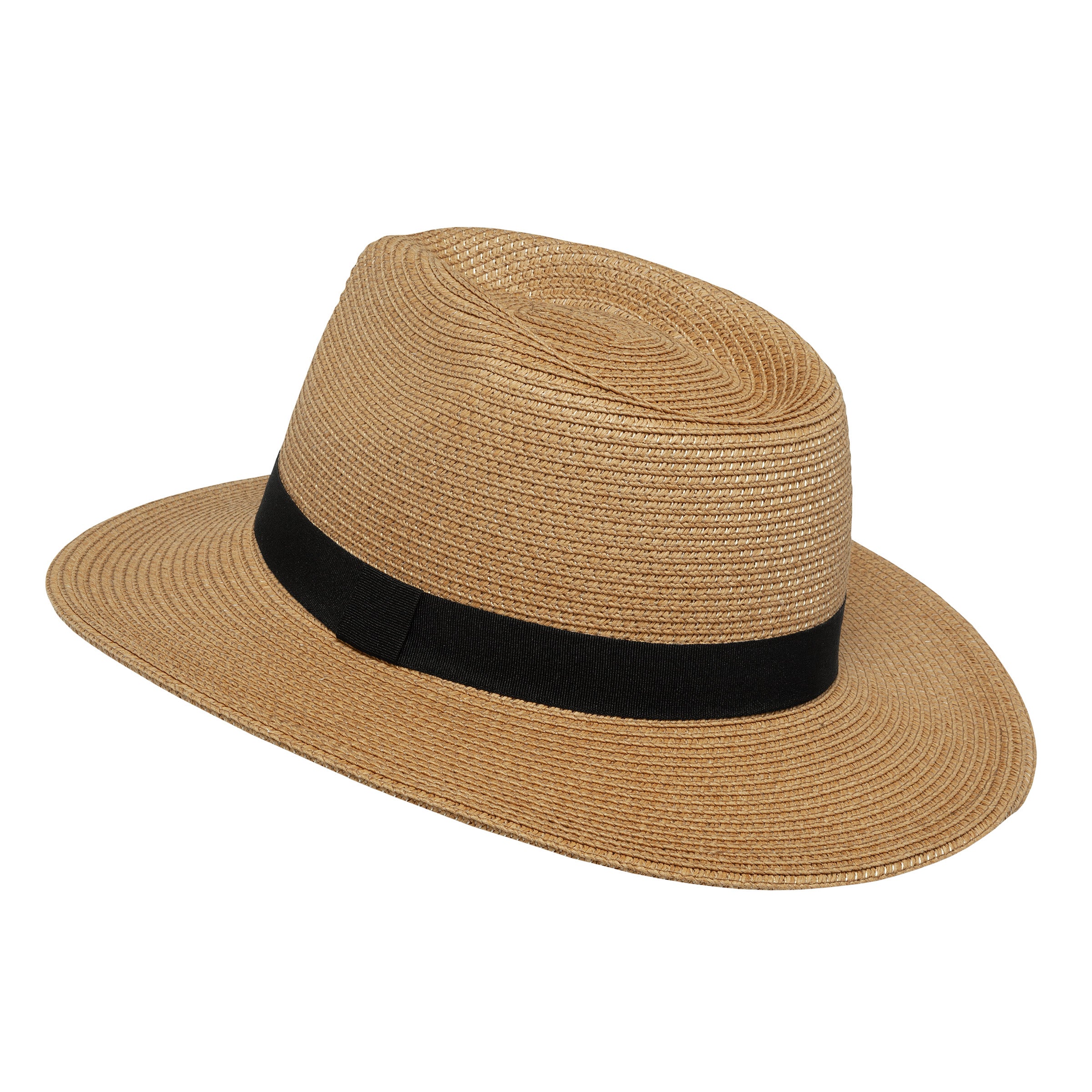 Solar Escape Fedora