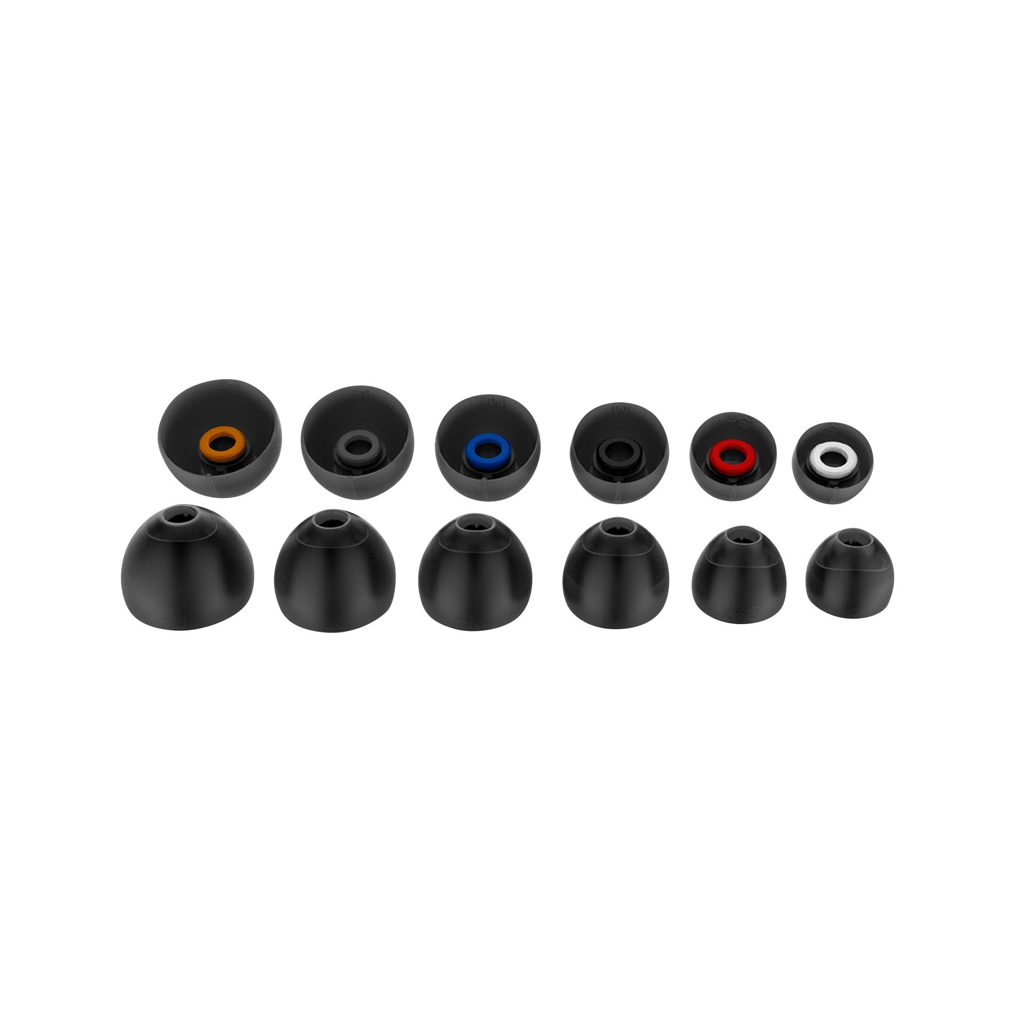 Klipsch KC5 II True Wireless Earphones
