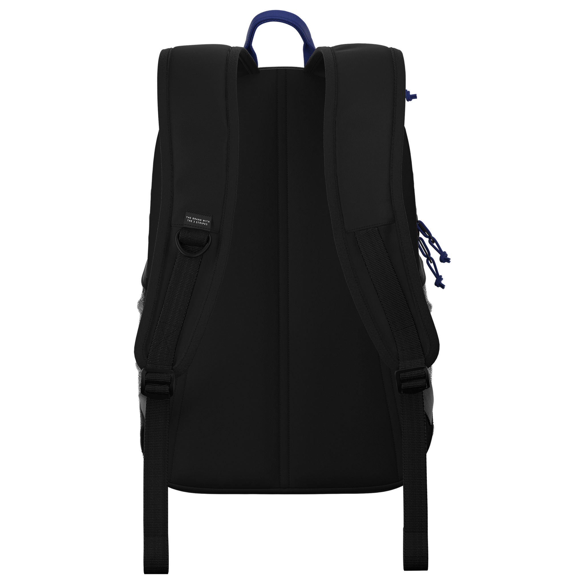 adidas Midway Backpack