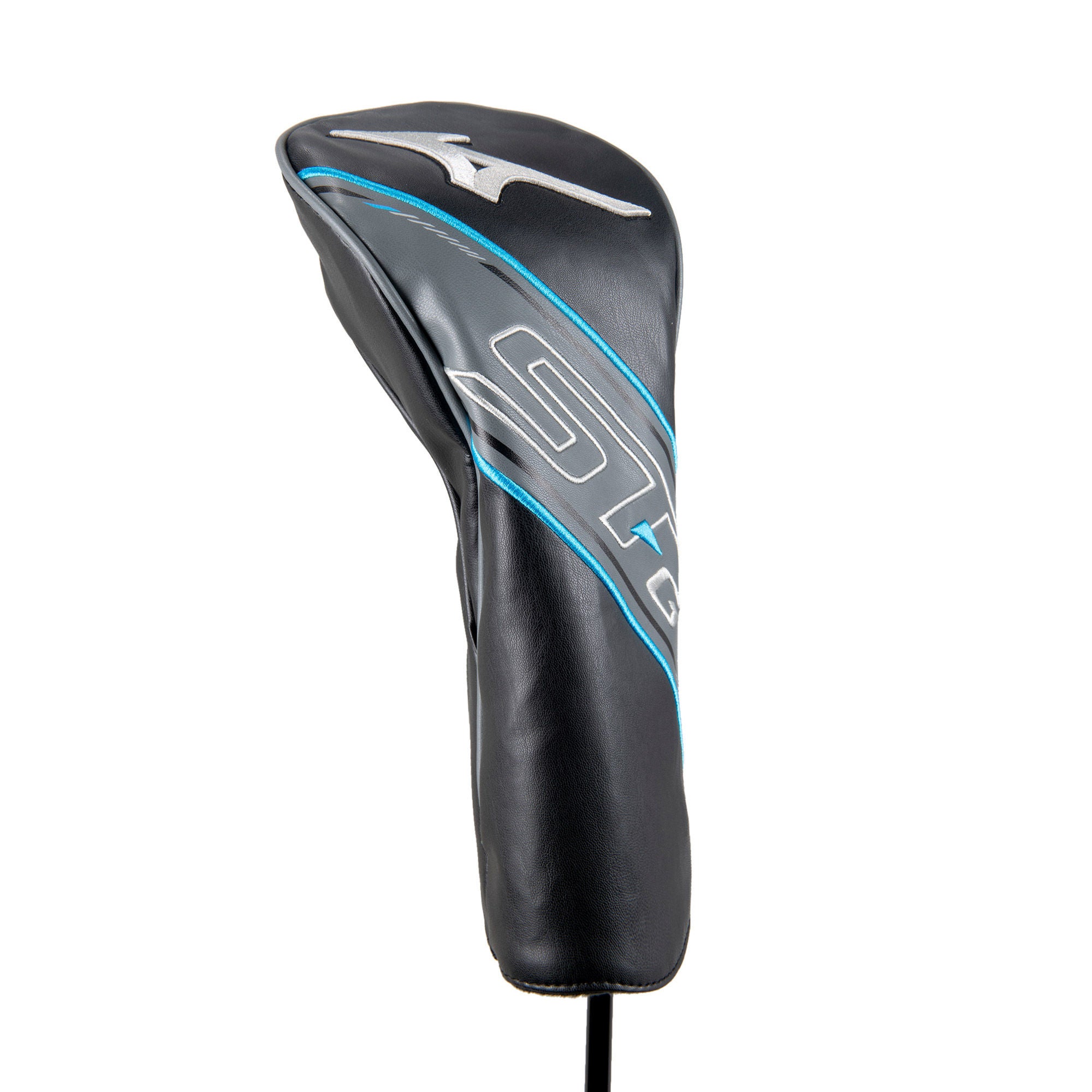 Mizuno ST-G 440 Driver Stiff