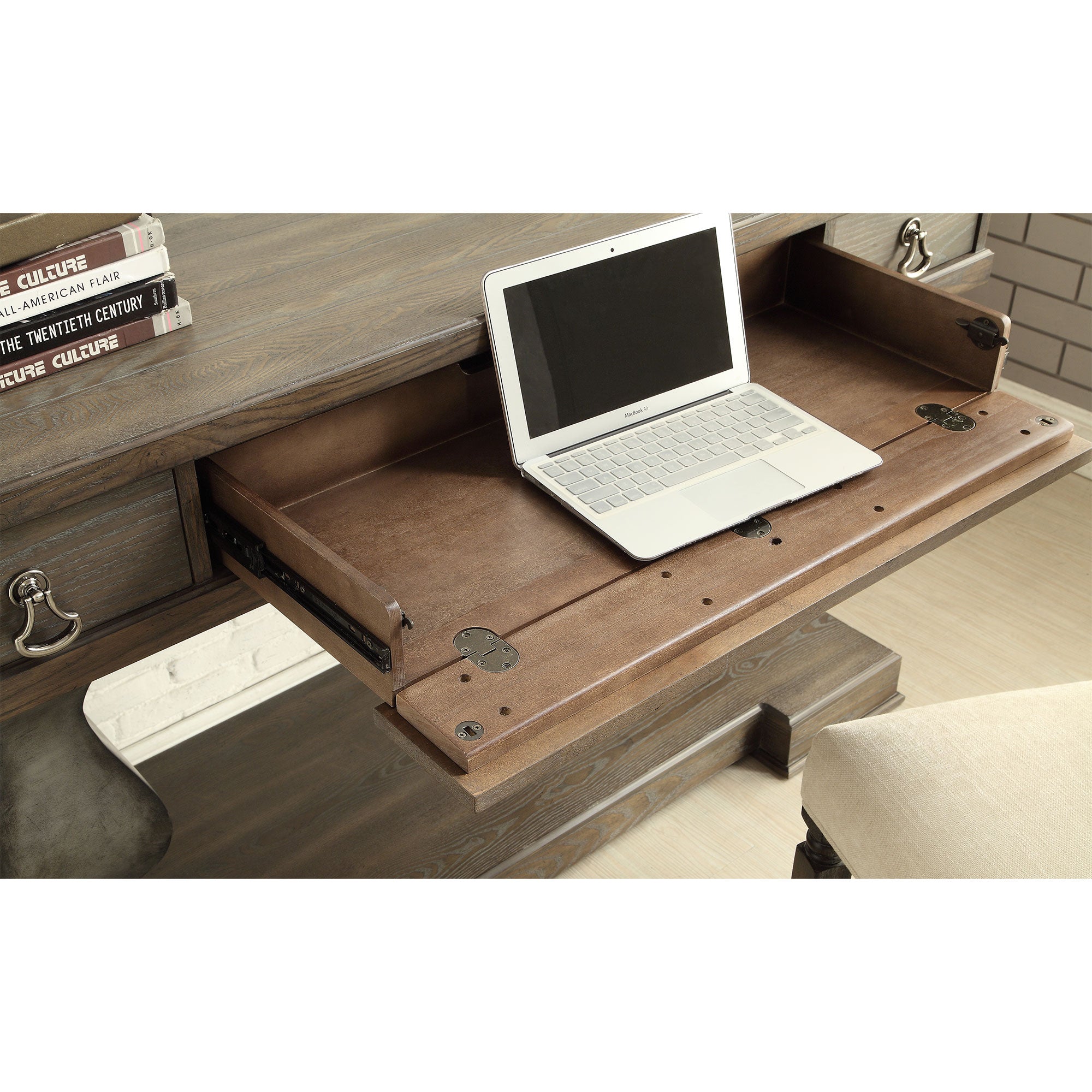 Parador Console Table