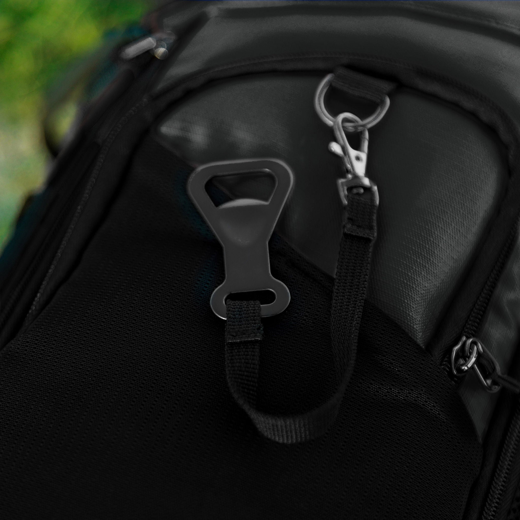 NFL 26-can Backpack Cooler