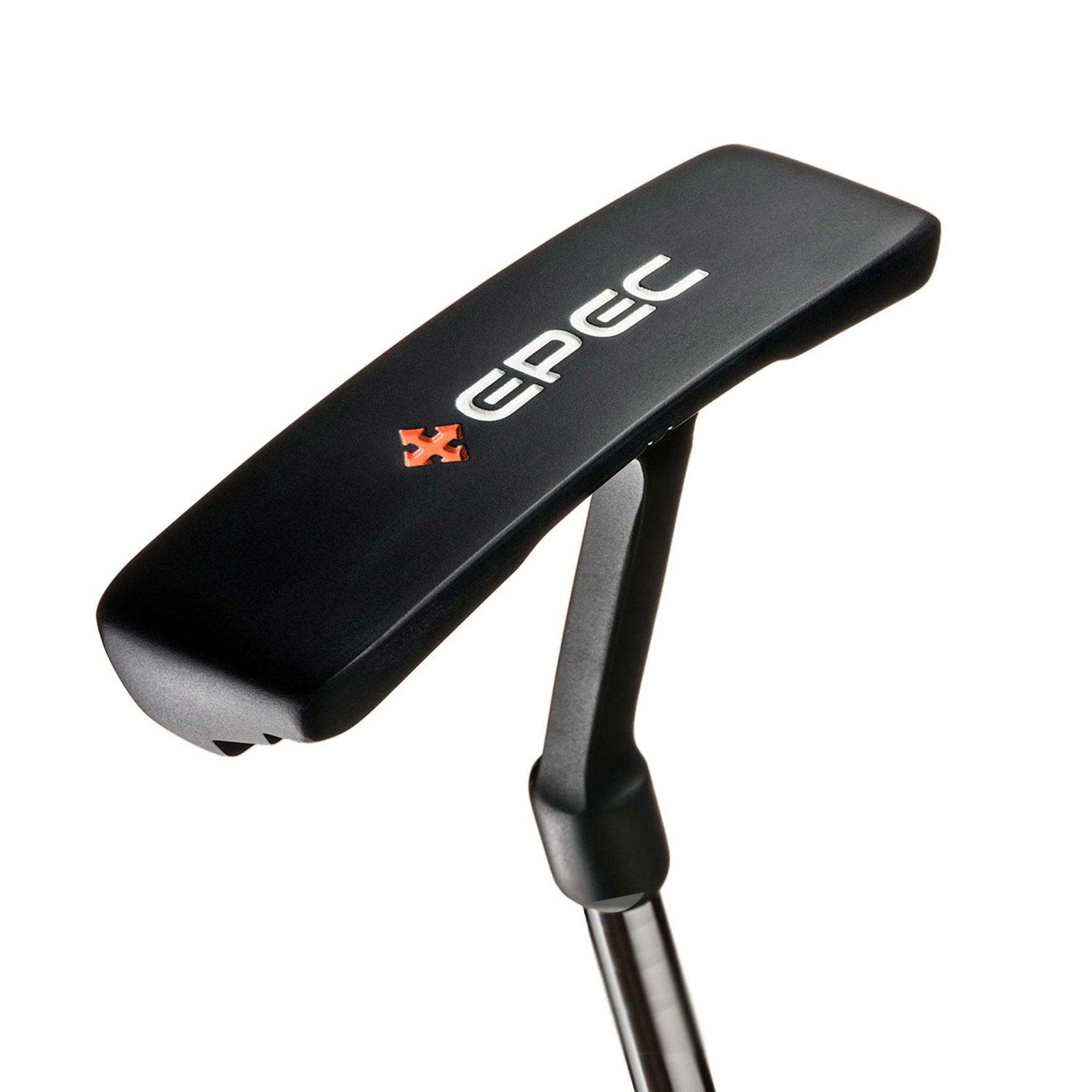 EPEC Resizable Junior Golf Set
