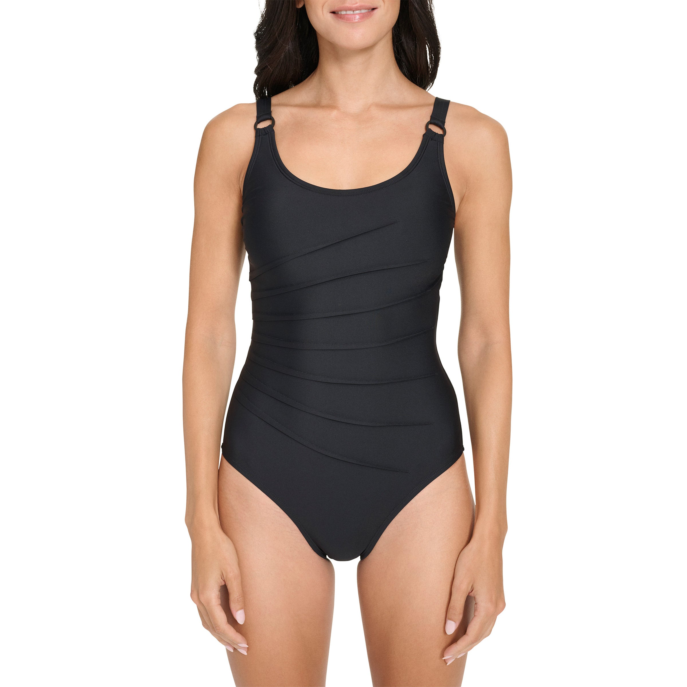 DKNY Women's Swimsuit