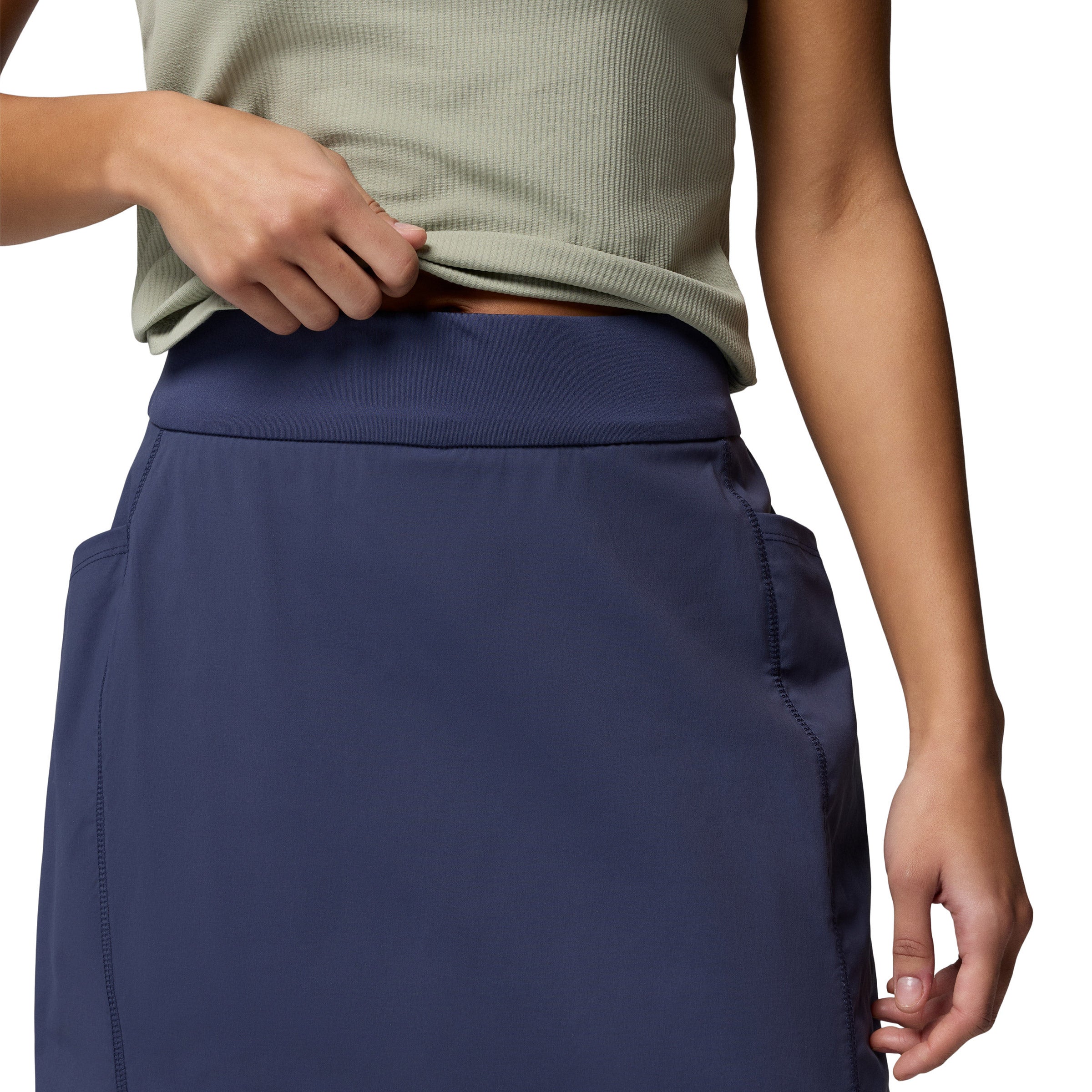 Columbia Women's Skort