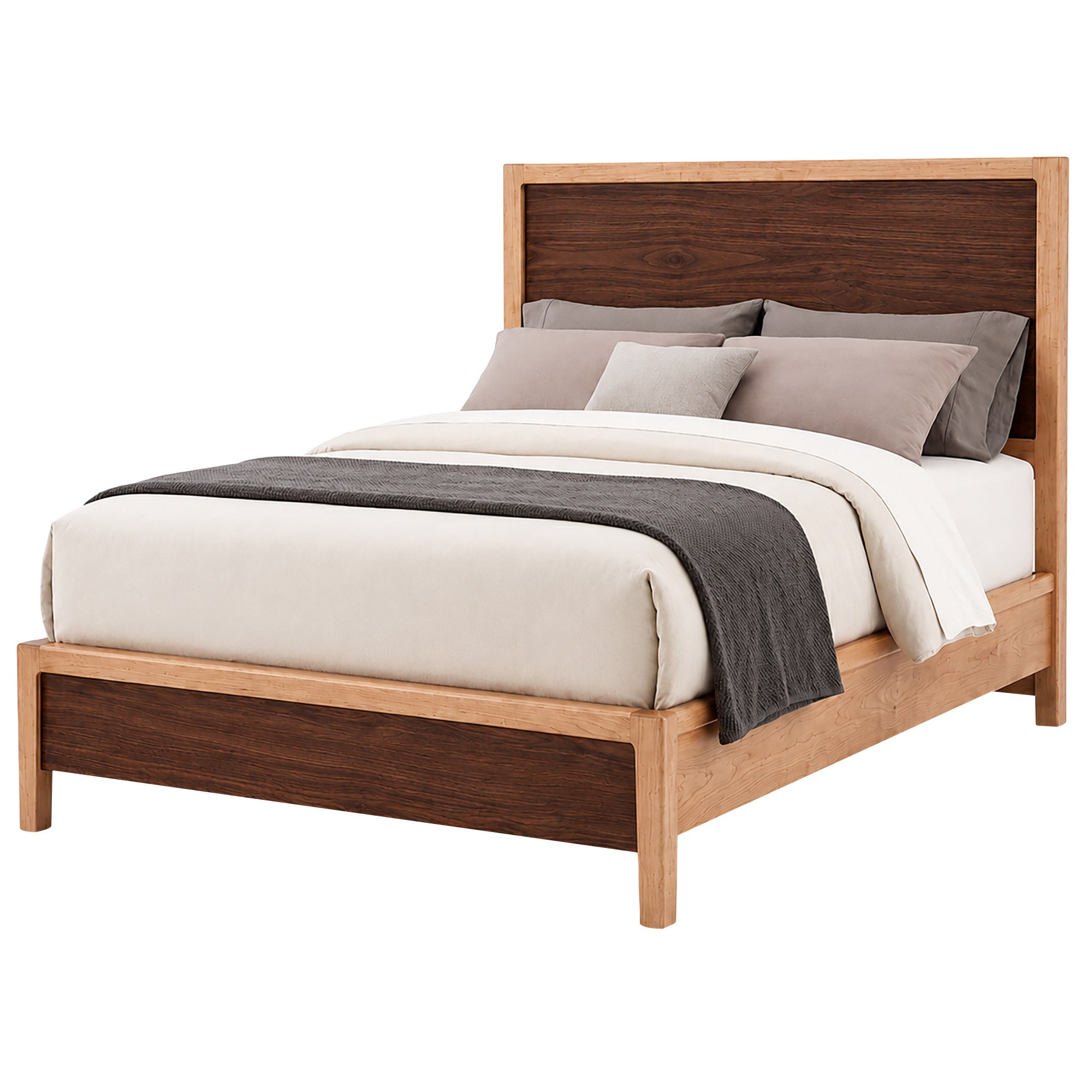Marbella Bedroom Collection