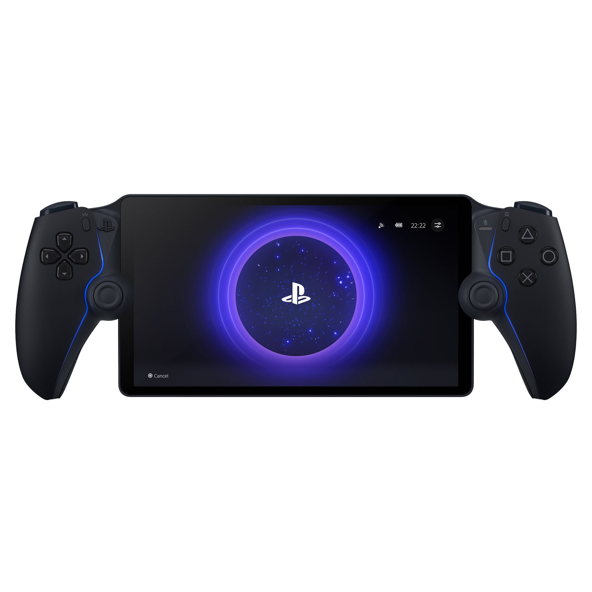 Sony PlayStation Portal Remote Player Bundle