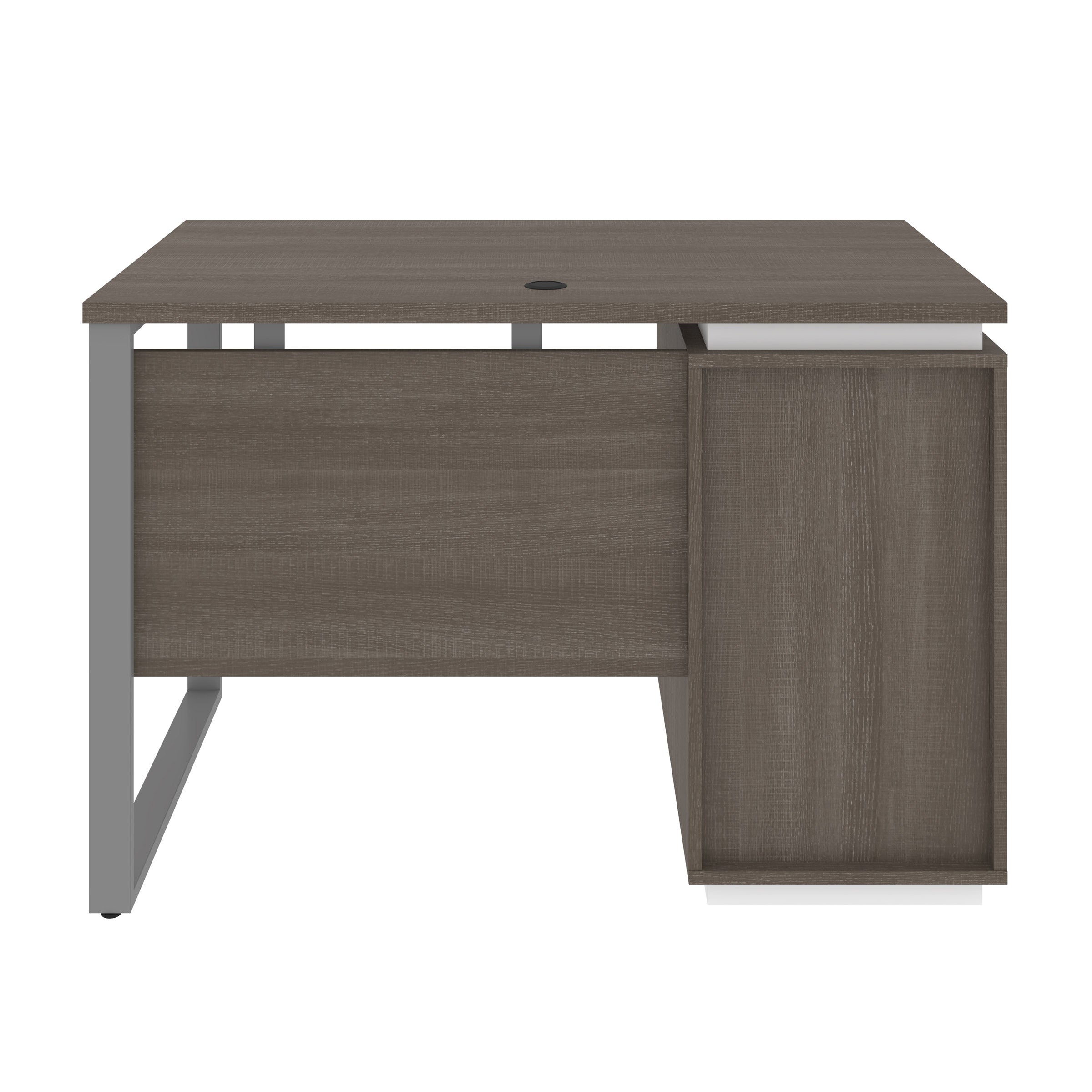 Aquarius Small Desk