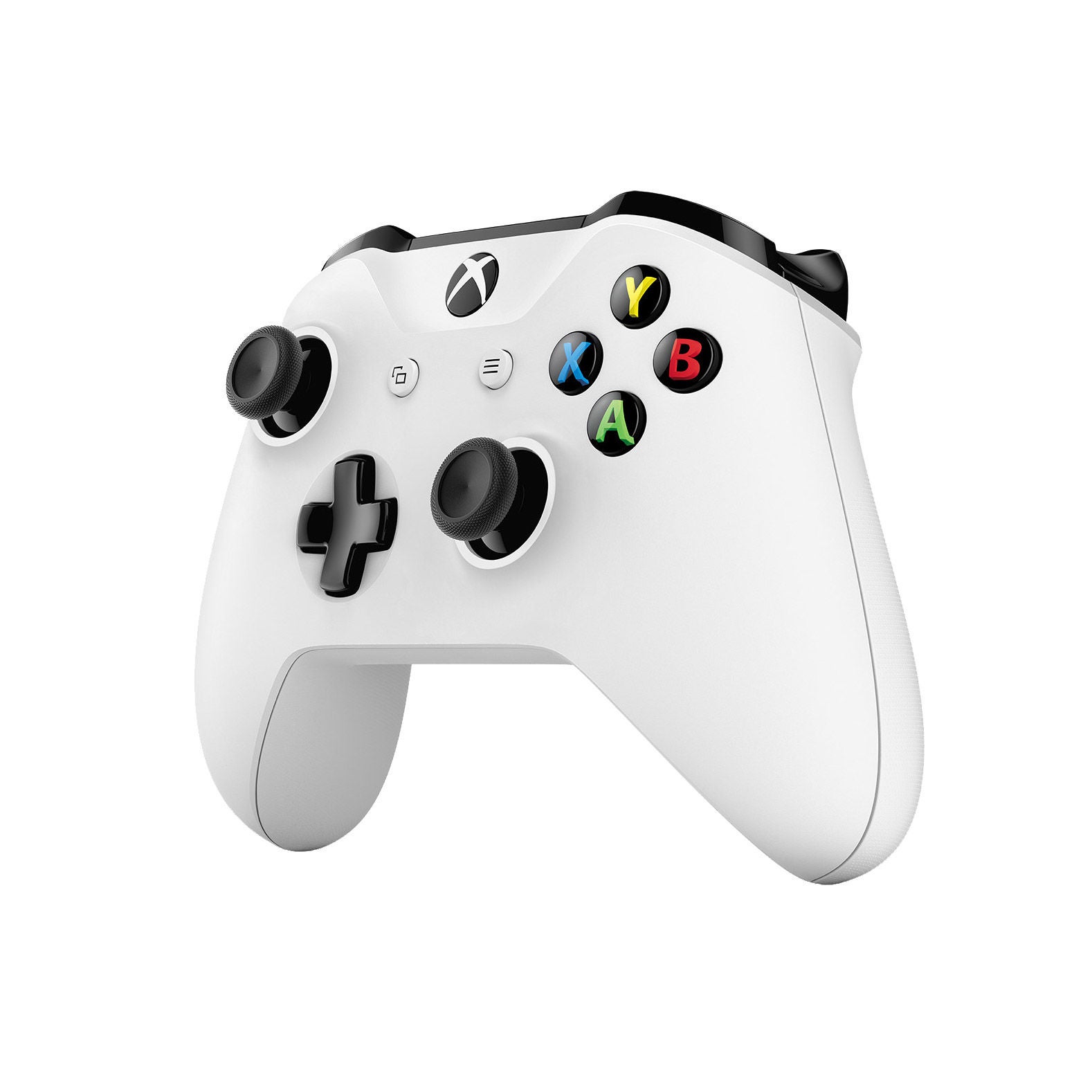 XBOX One S Wireless Controller