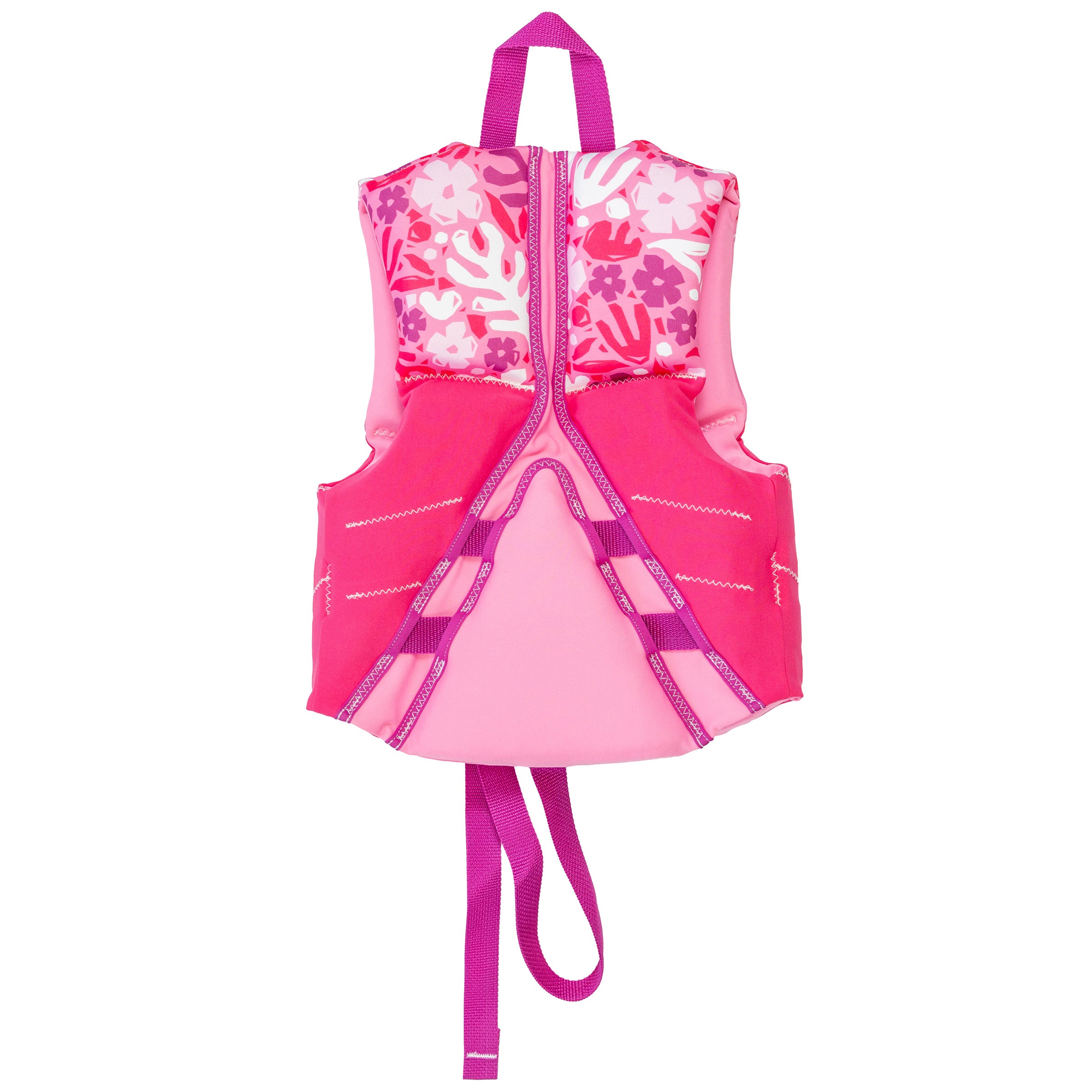 Hyperlite Child Life Vest