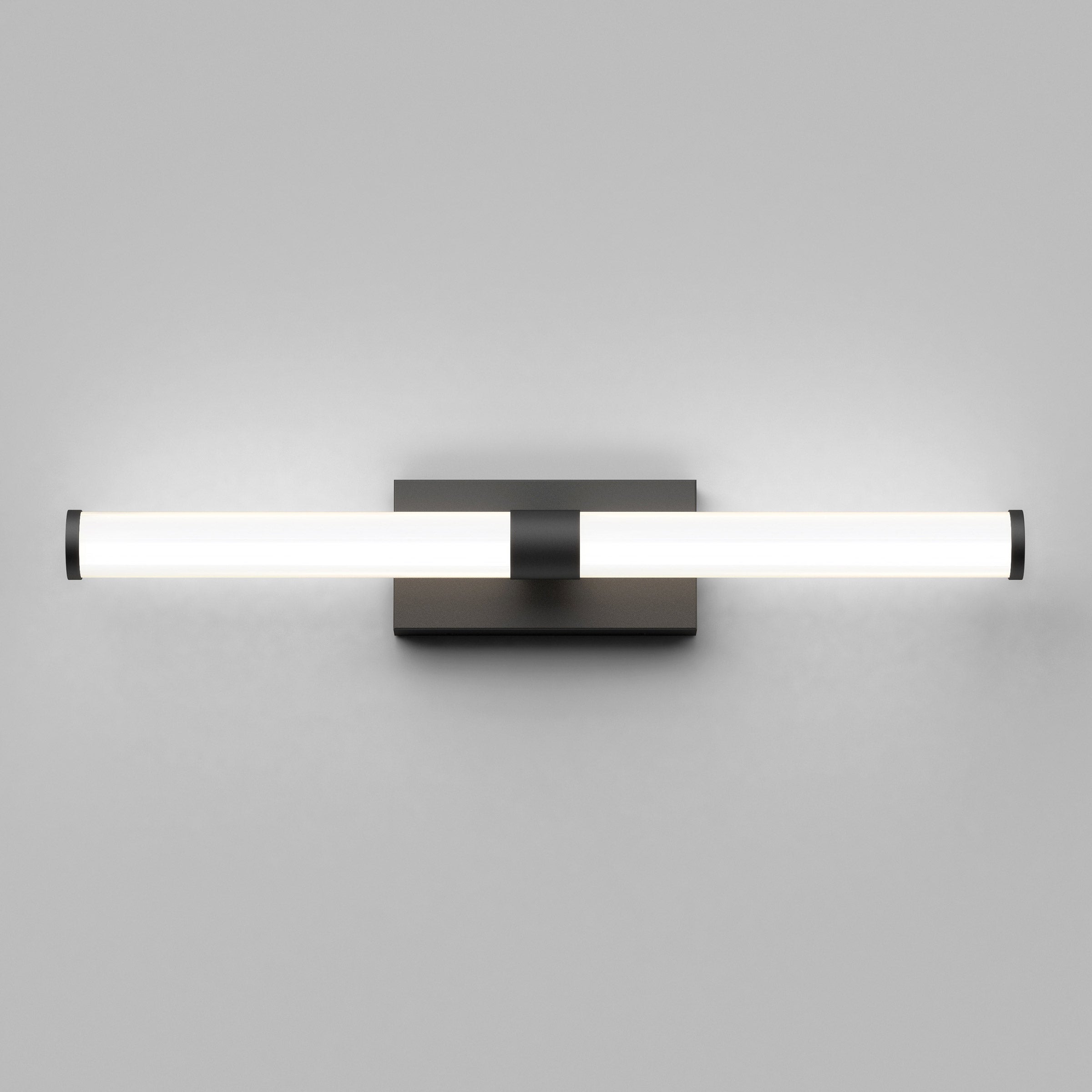 Artika Vitoro Vanity Light
