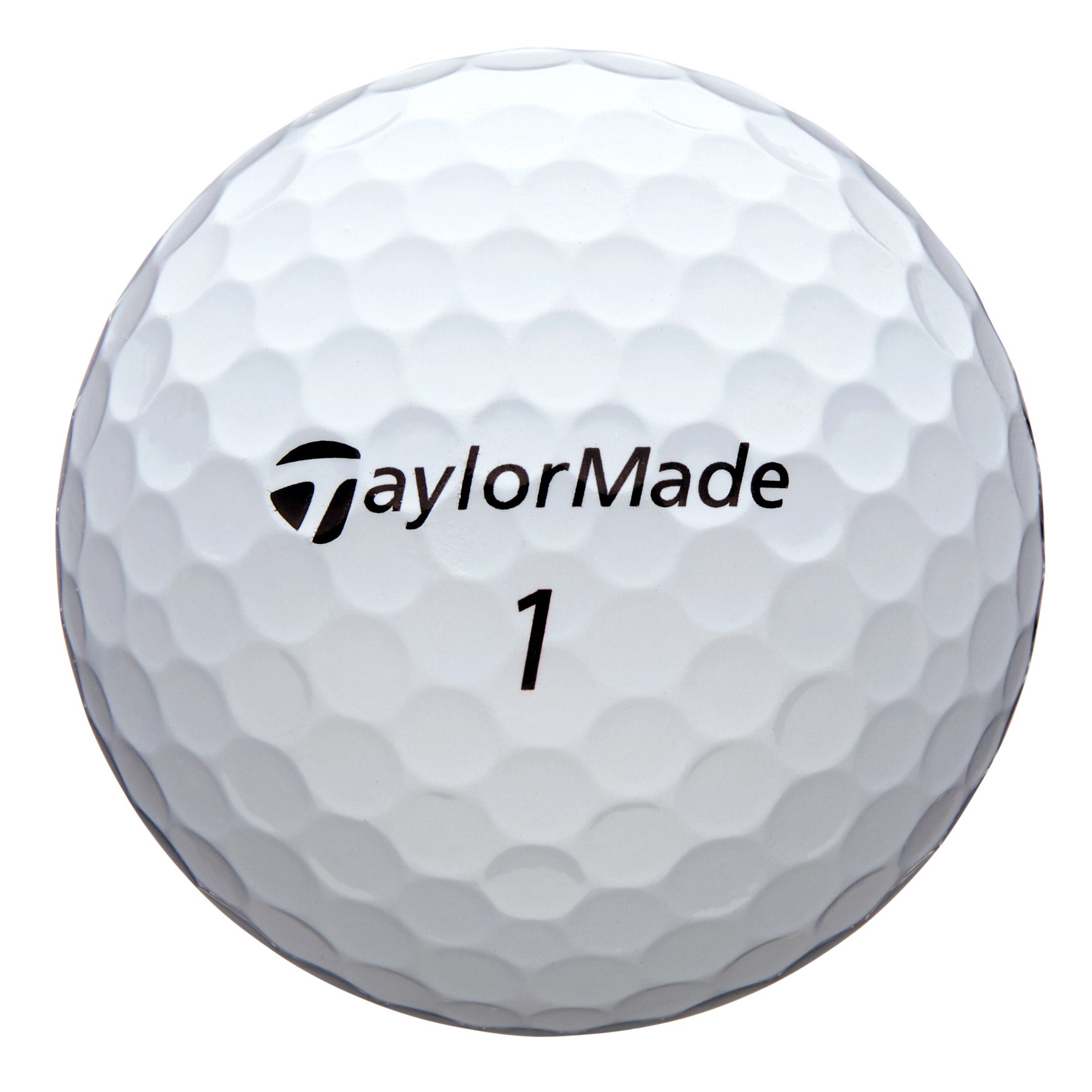TaylorMade Golf Balls TP5 2 Dozen