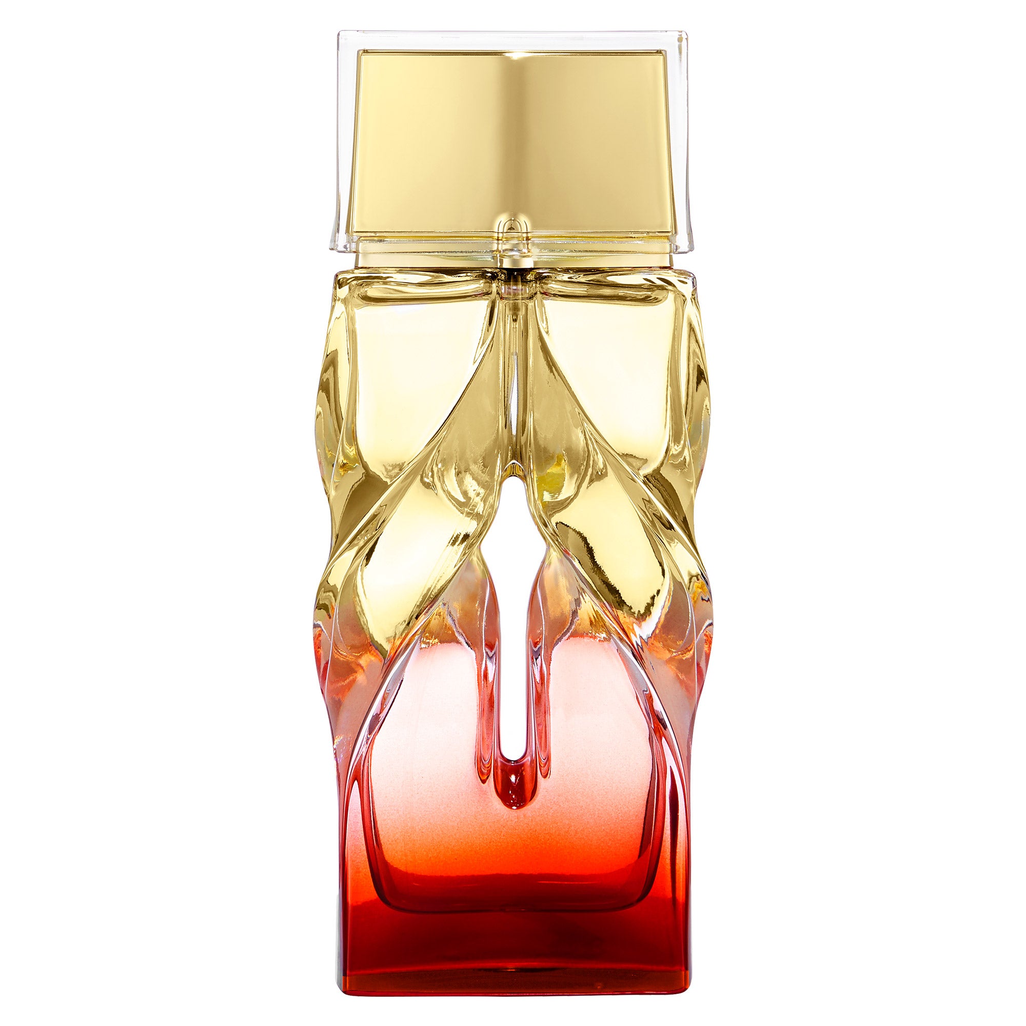 Christian Louboutin Tornade Blonde EDP, 2.7 fl oz