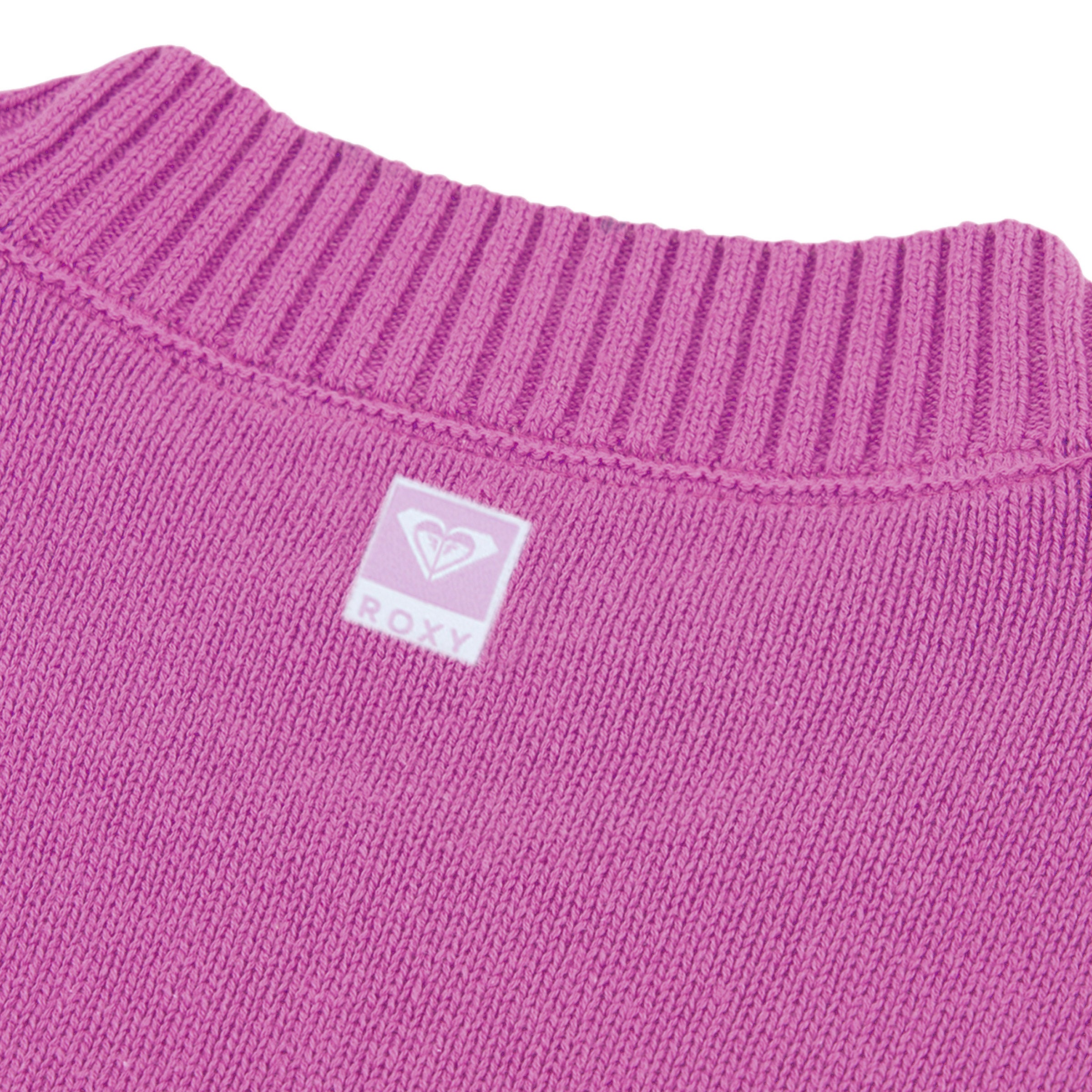 Roxy Youth Sweater