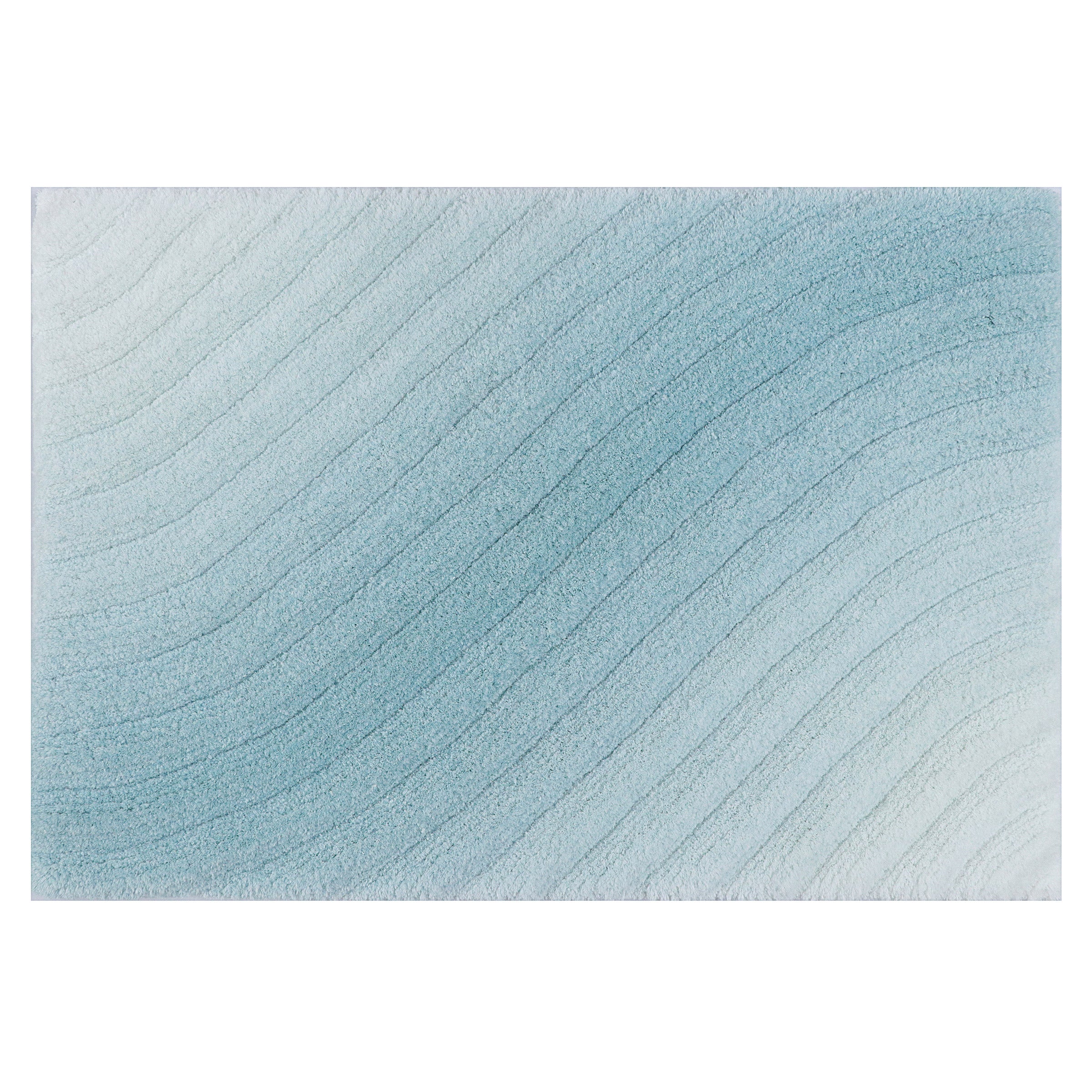 Prism Bath Rug 2-pack