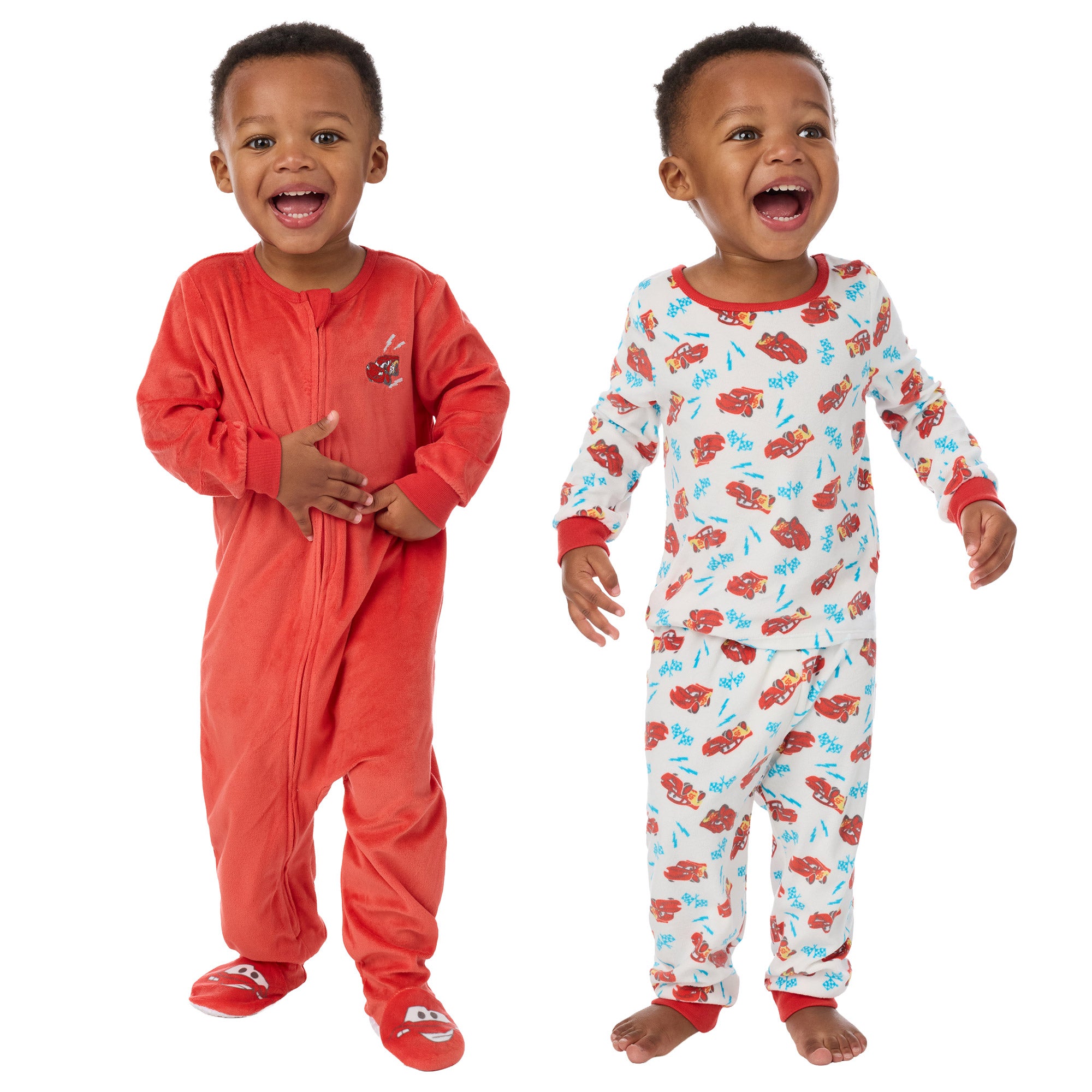 Disney 3-piece Baby Sleep Set