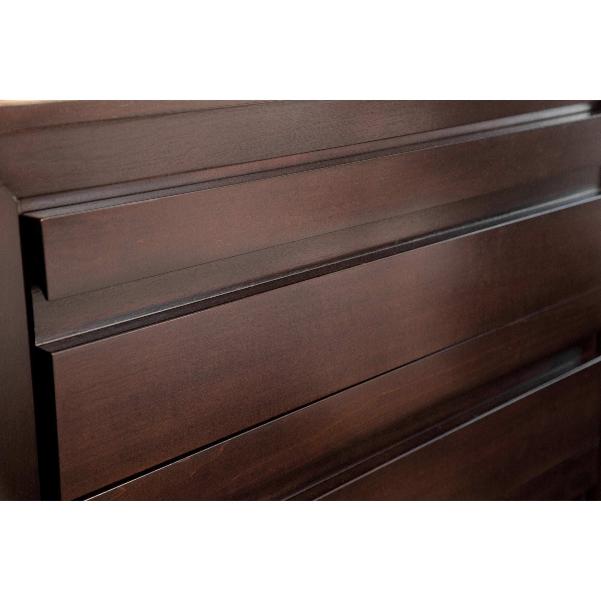 Wakefield Queen Bedroom Collection
