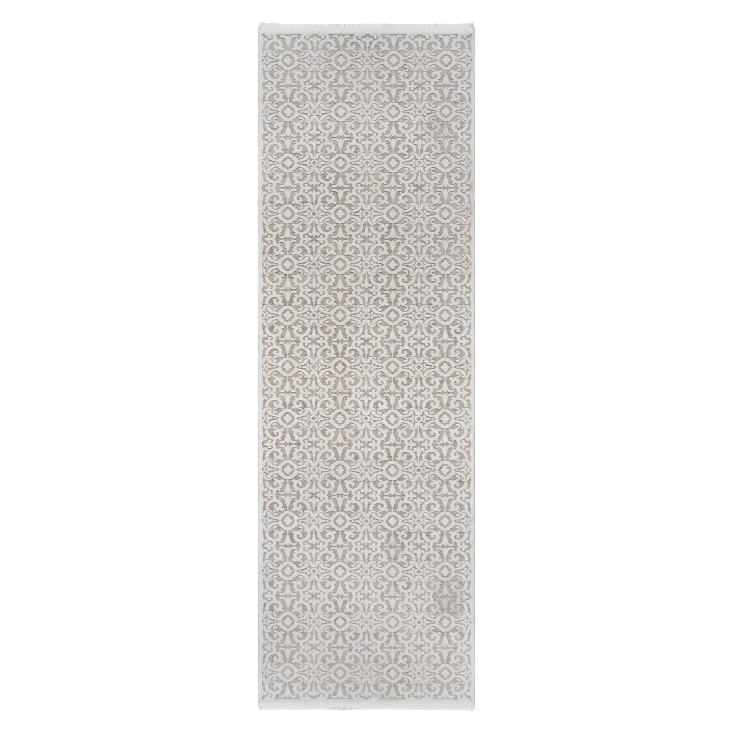 Empire Rug Collection, Ardan
