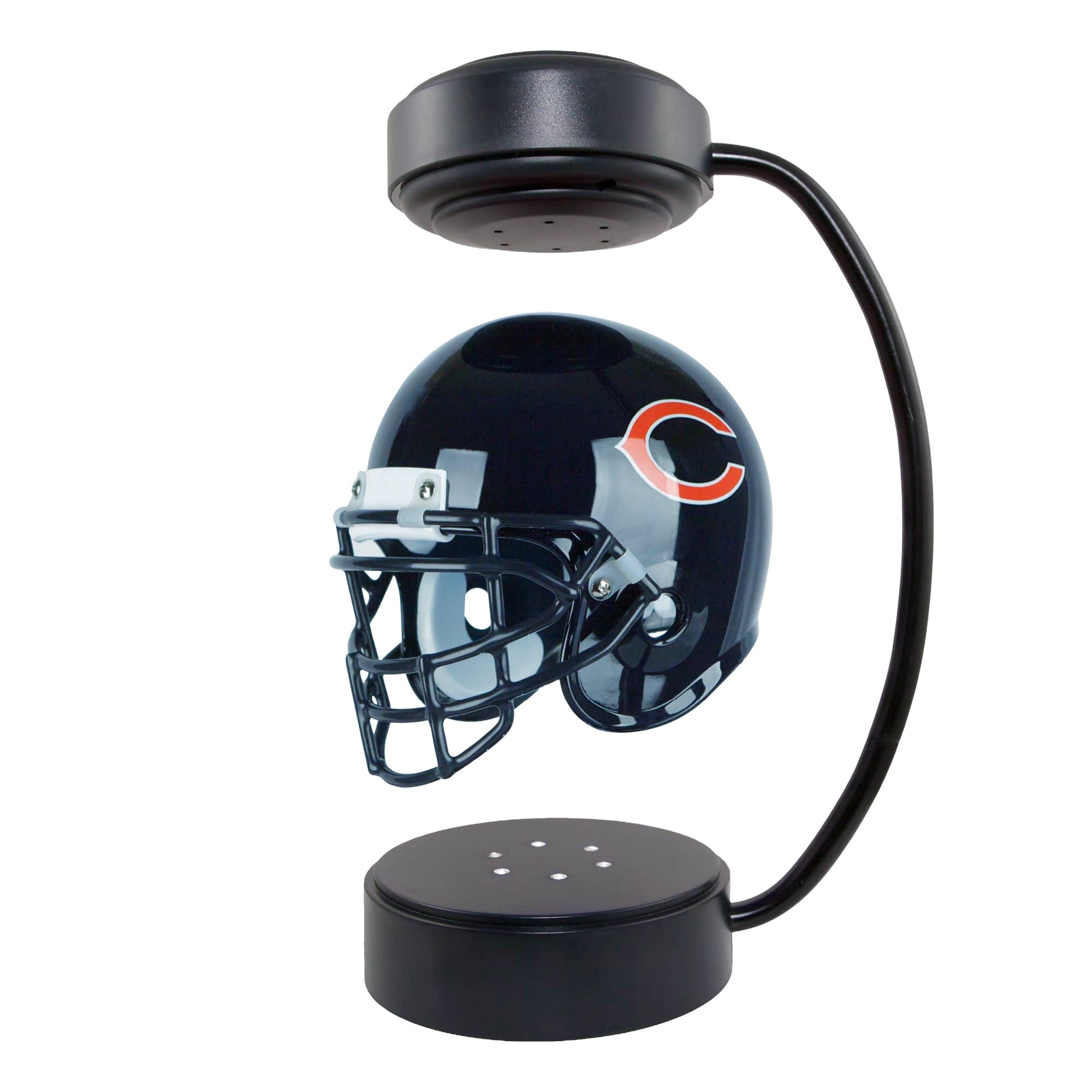 NFL Hover Helmet