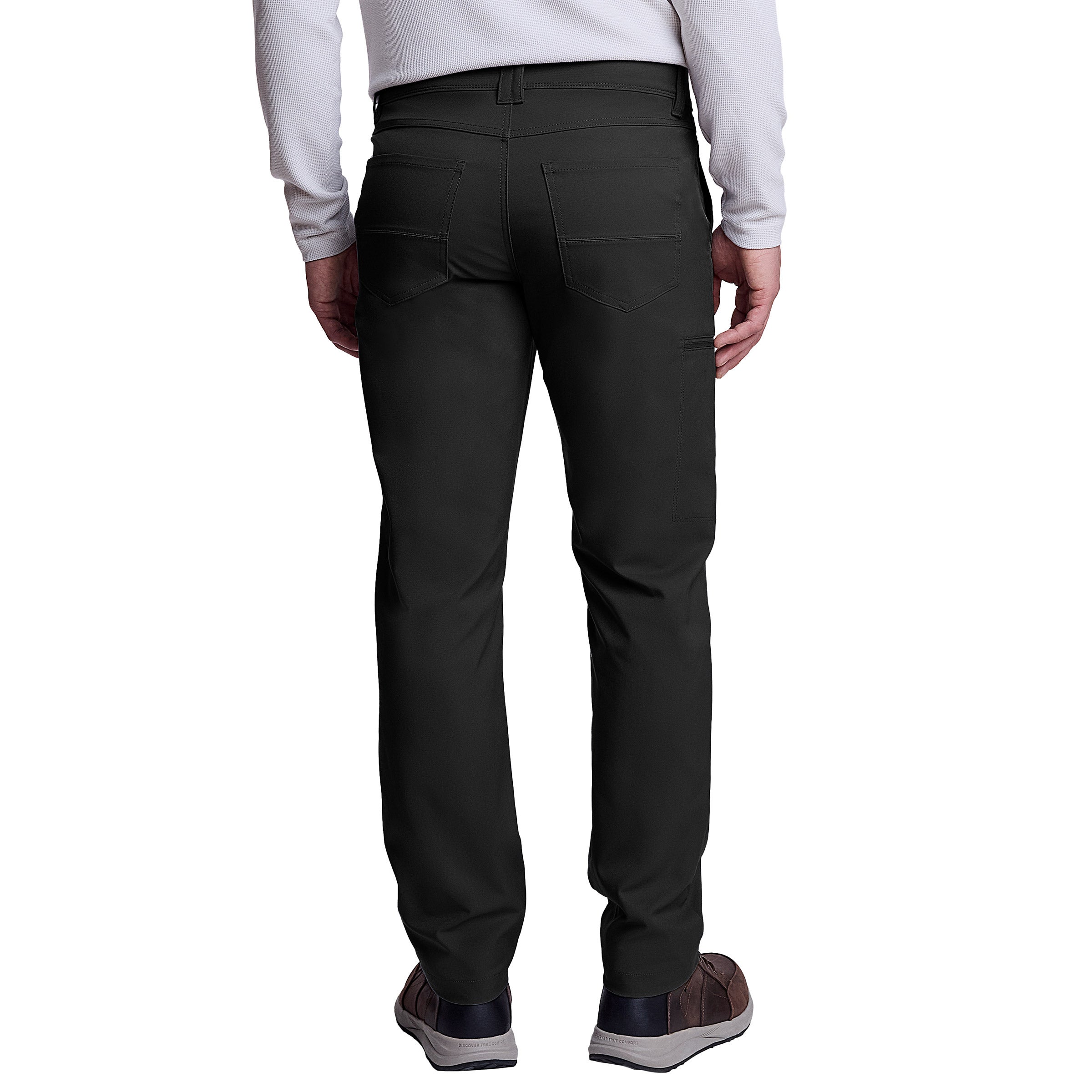 Copper & Oak Men's Tech Pant