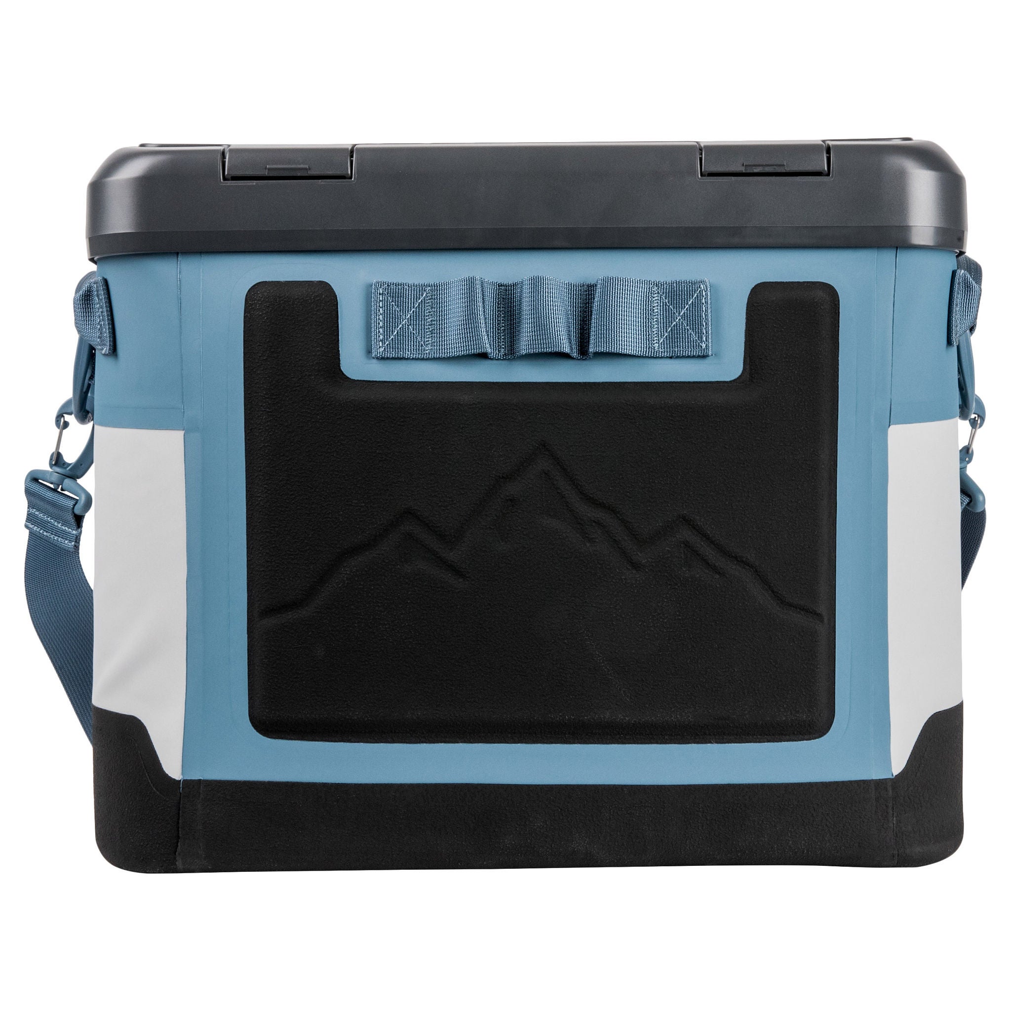 OtterBox Trooper 20-quart Cooler Bundle