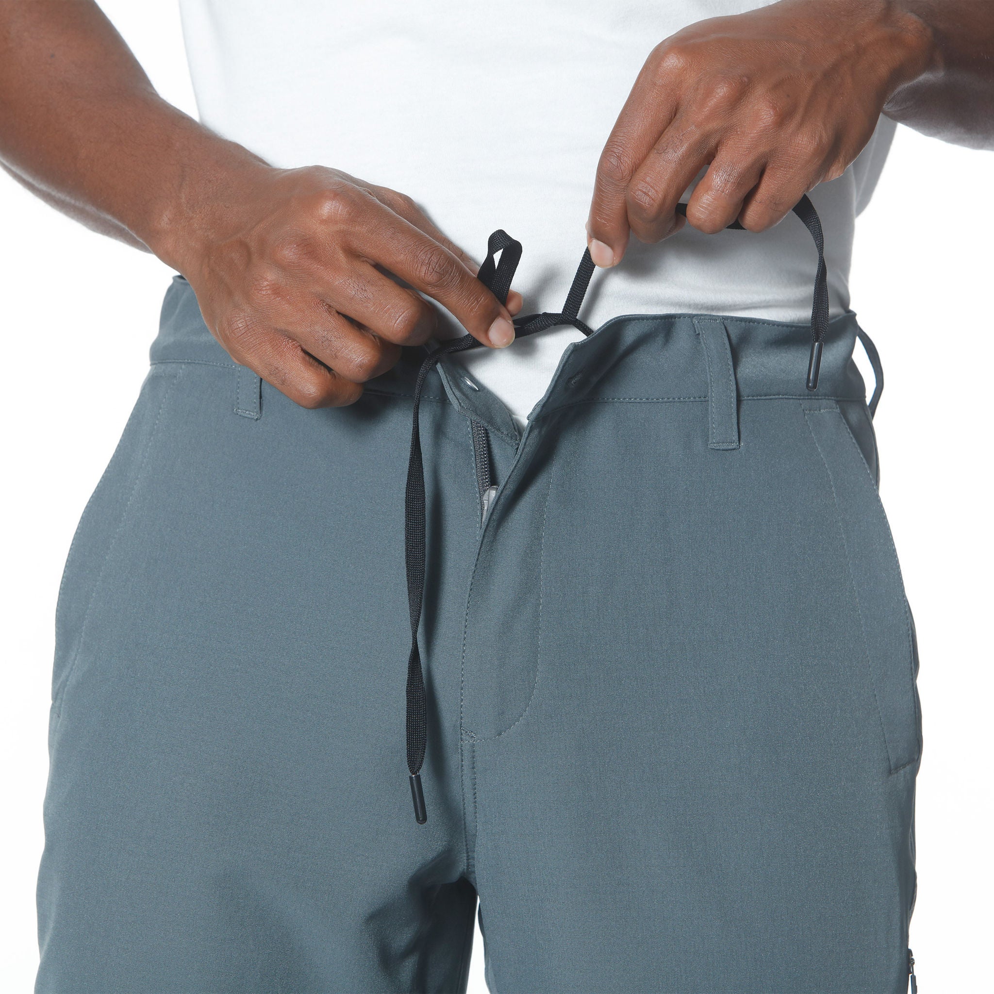 Gerry Men's Trail Short