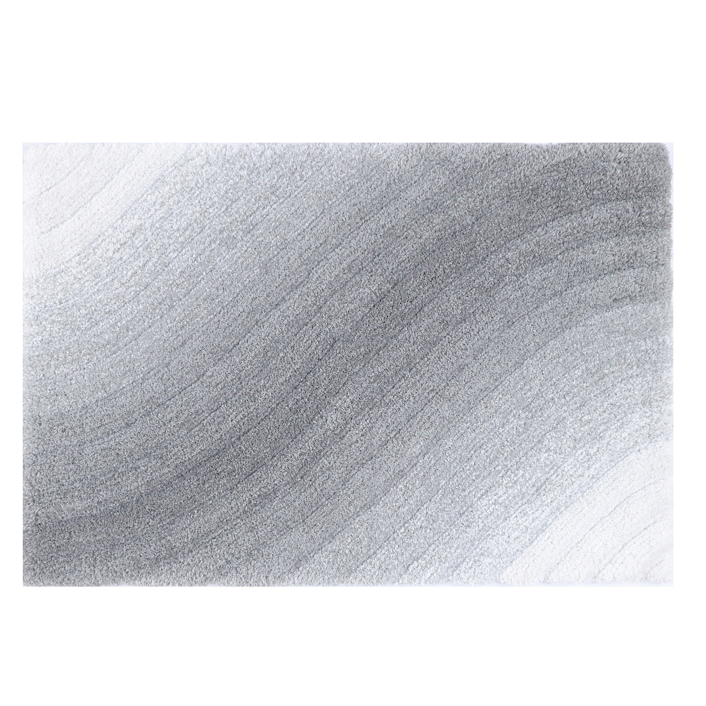 Prism Bath Rug 2-pack