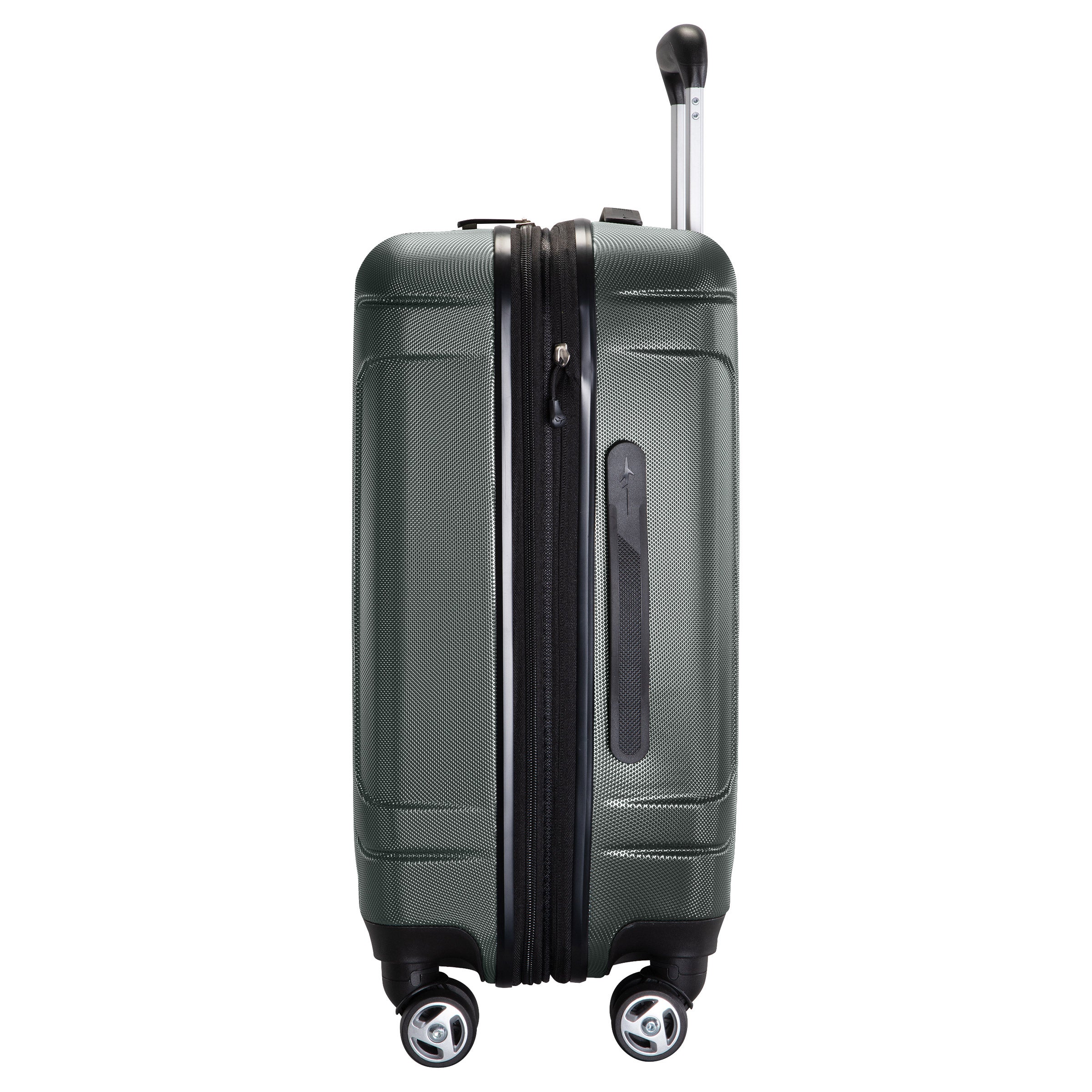 Skyway Luggage Orion Hardside Carry-on Suitcase