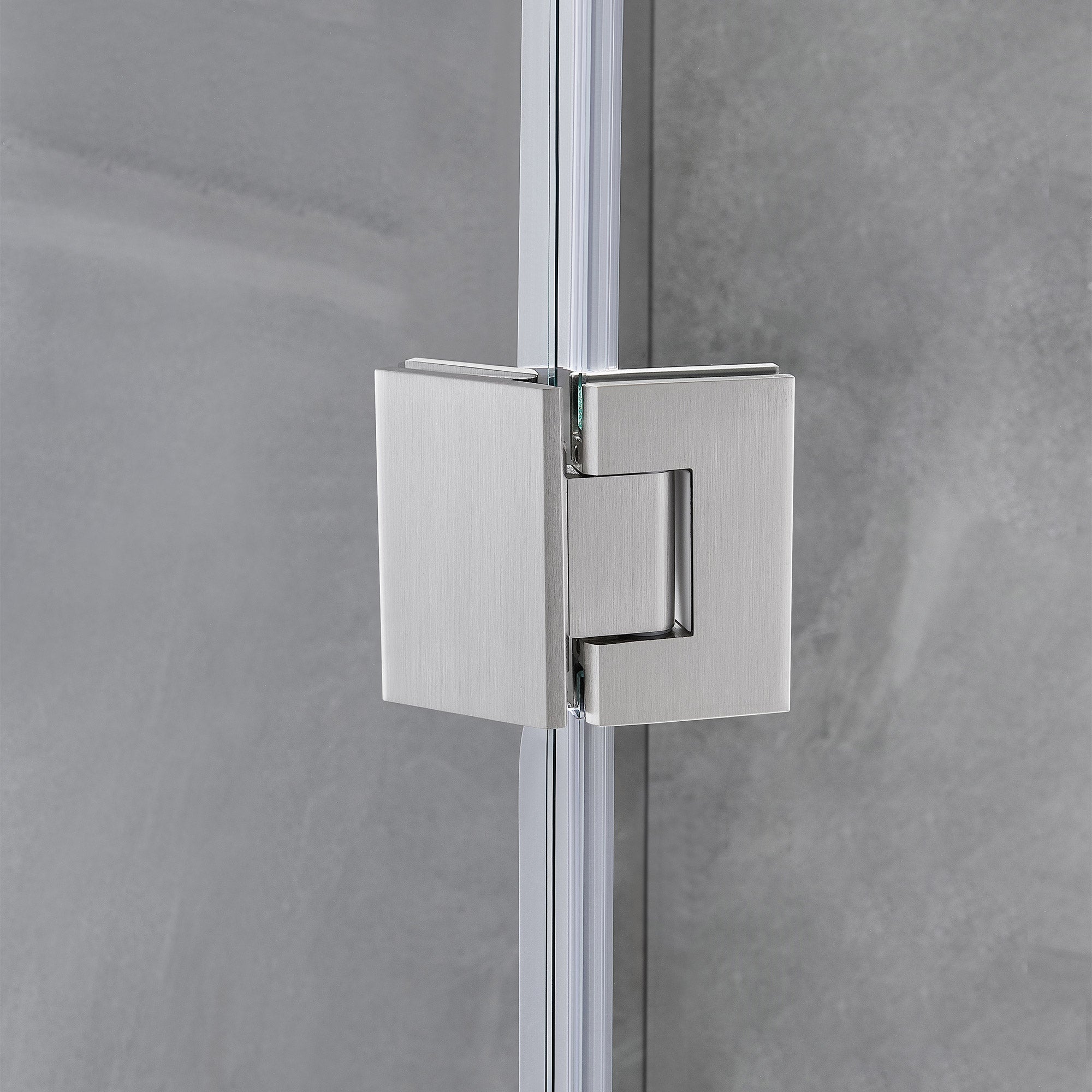 Ove Decors Nicole Shower Kit