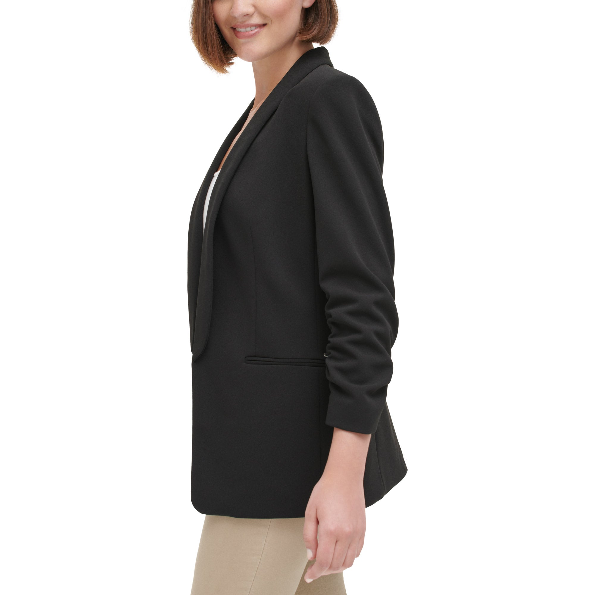 DKNY Ladies' Blazer