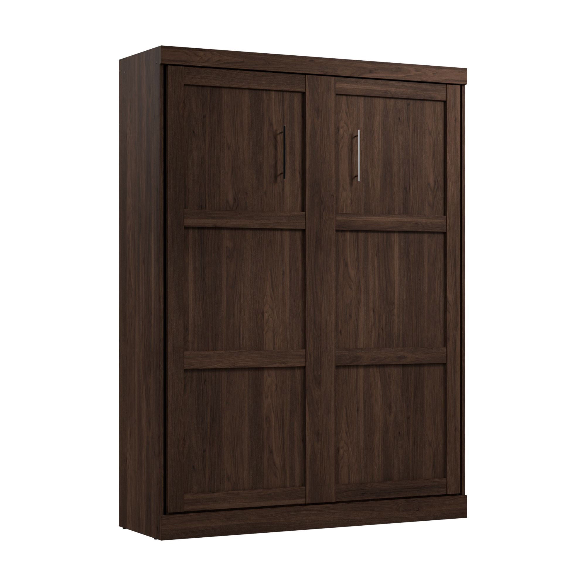 Boutique Queen Murphy Bed