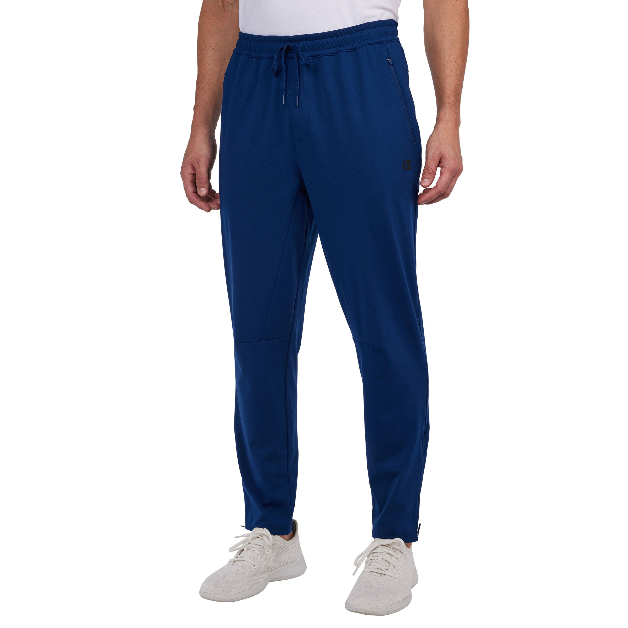 Champion Men's Performance Pant