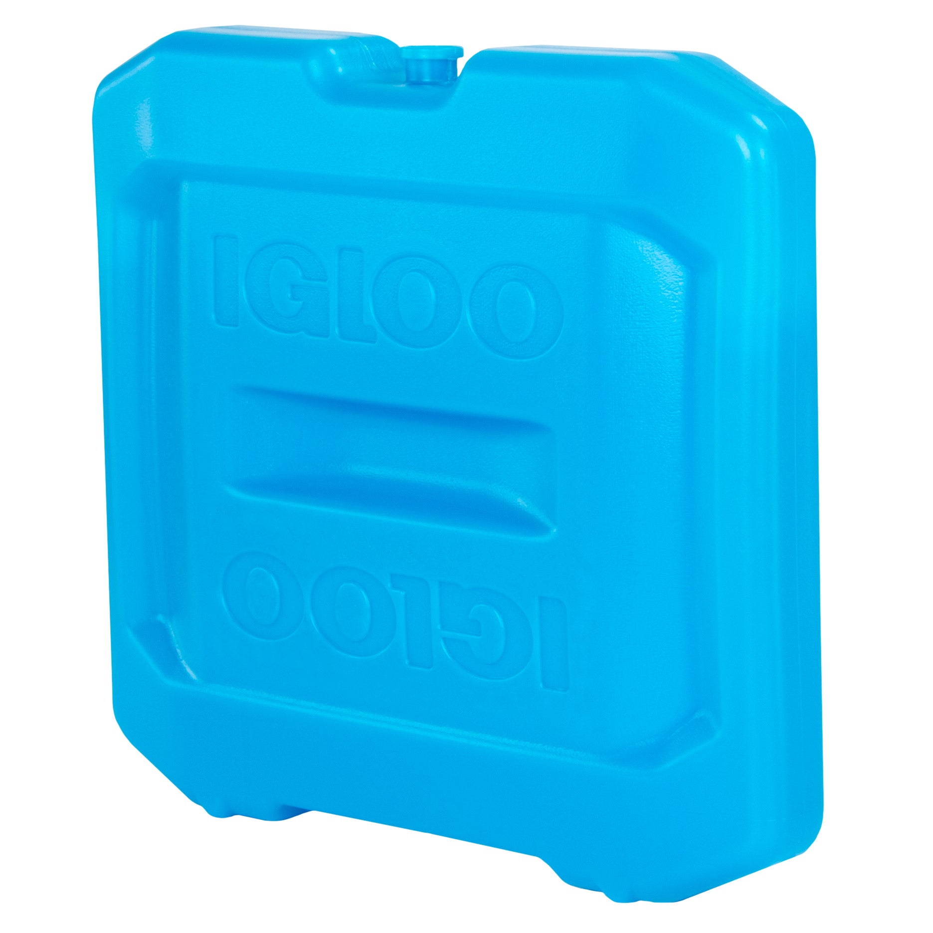 Igloo Sportsman 100 Quart Cooler Bundle