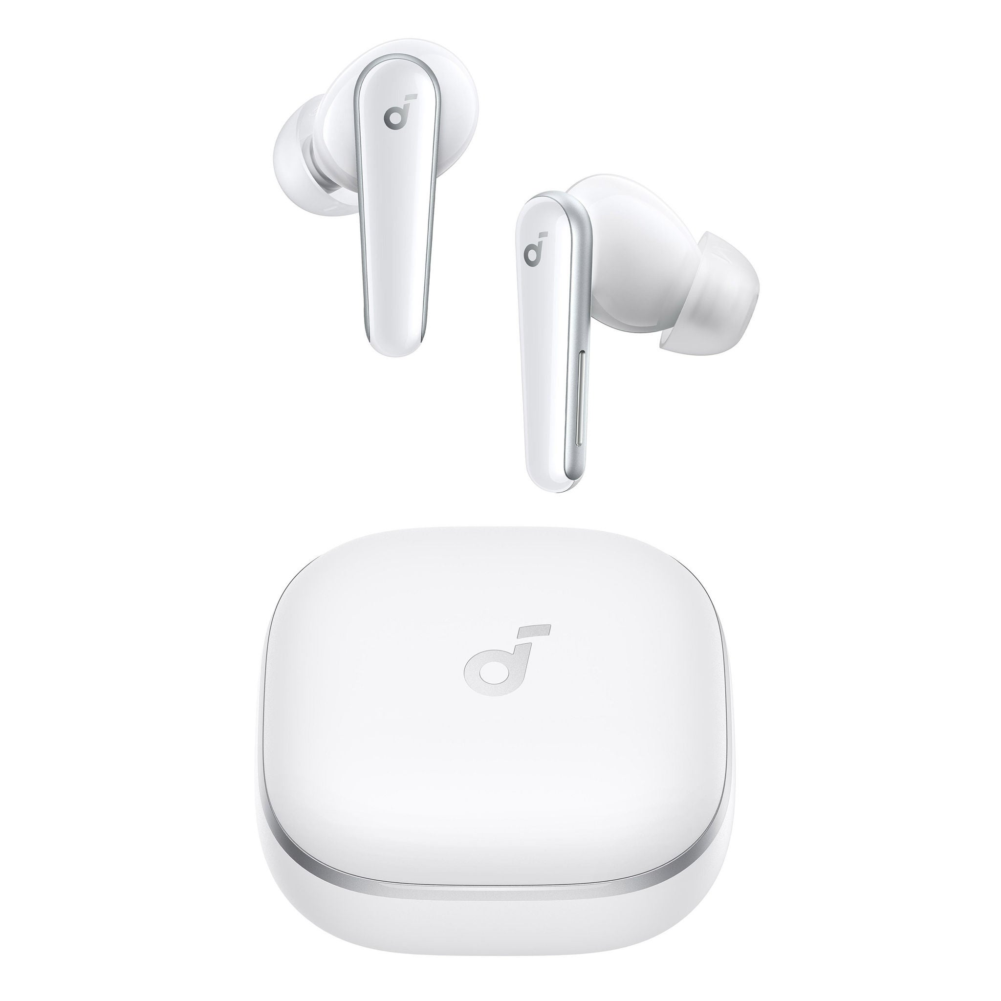 Soundcore Liberty 5 Earbuds