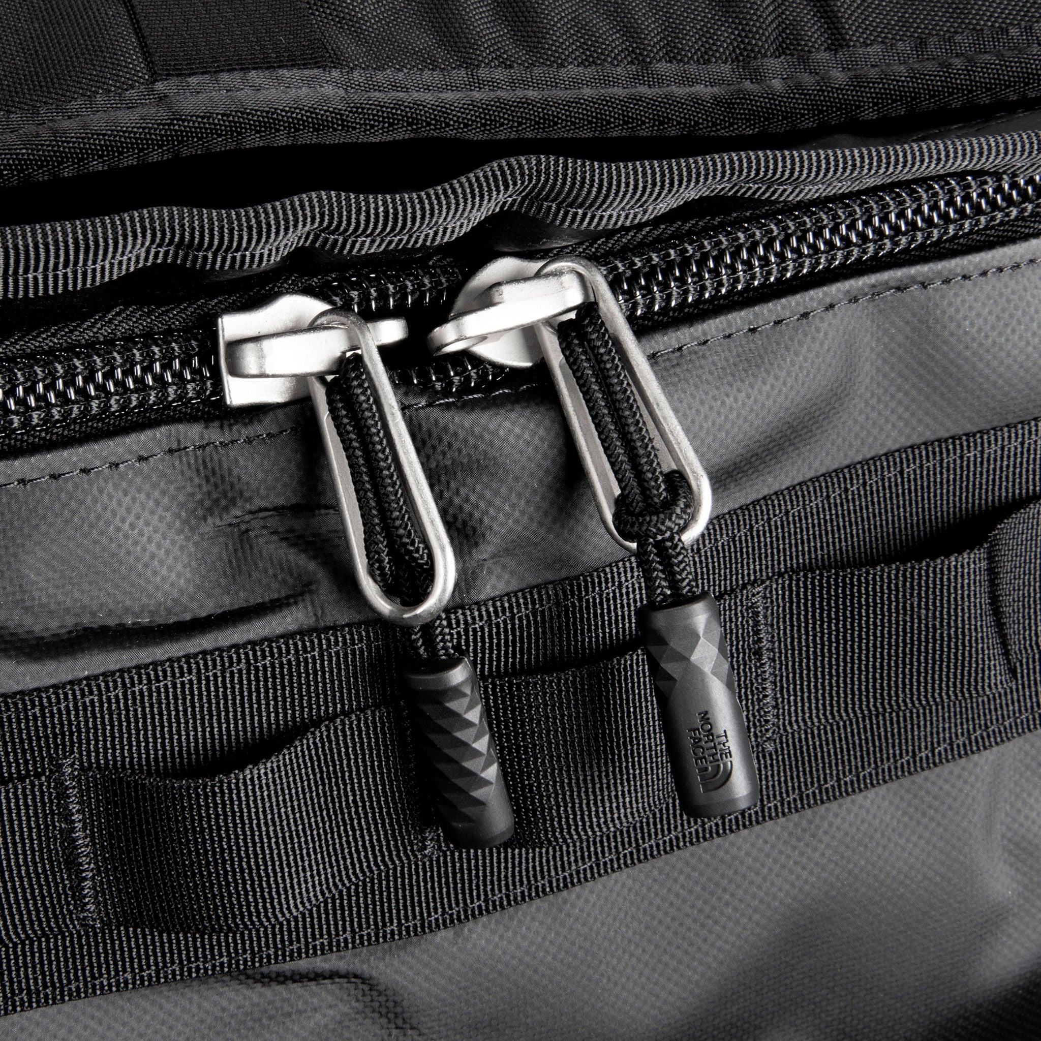 The North Face Duffel 71L