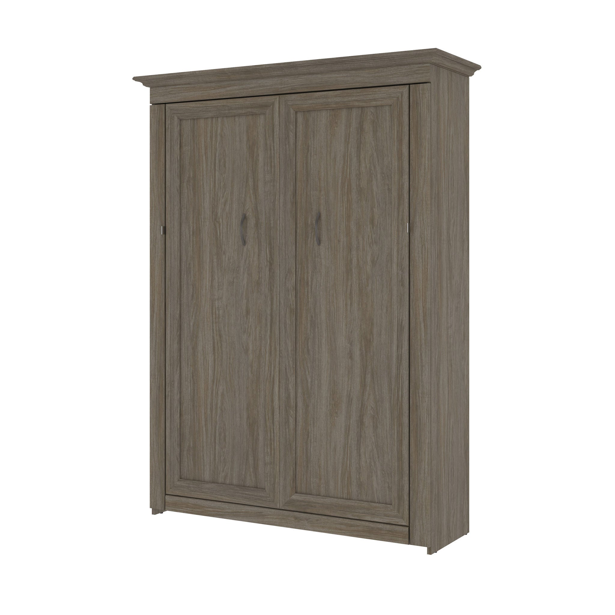 Willow Full Wall Bed