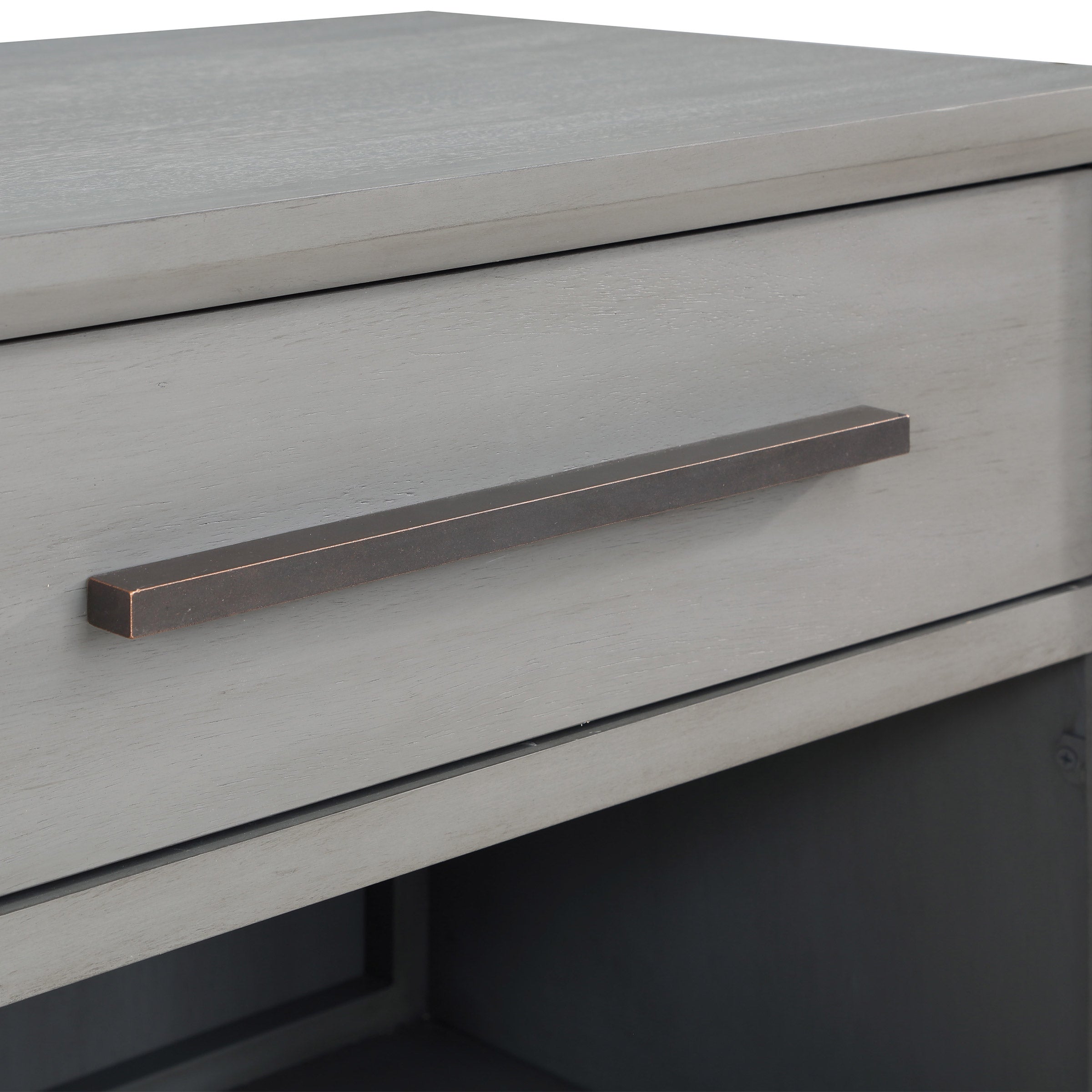 Rhodes Nightstand
