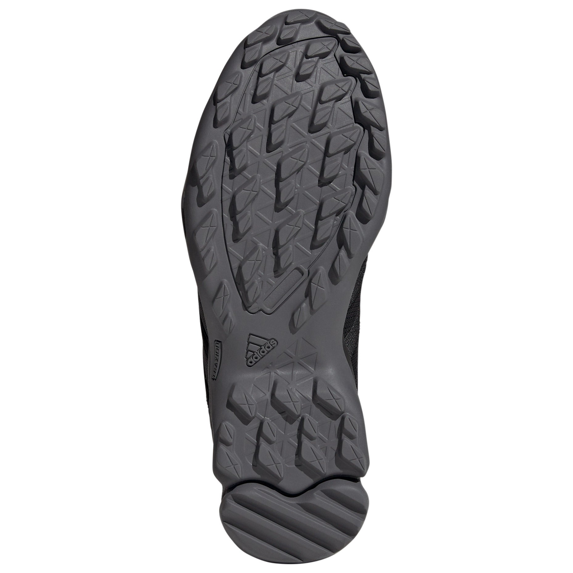 adidas Men's Outdoor Shoe