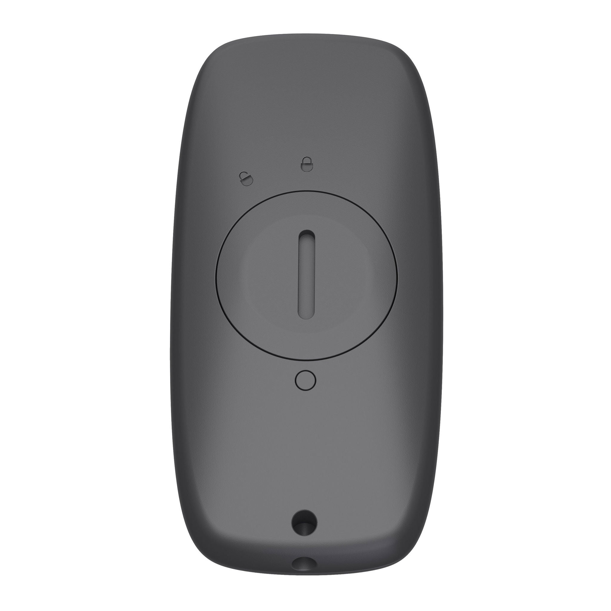 ReSound Simple Remote