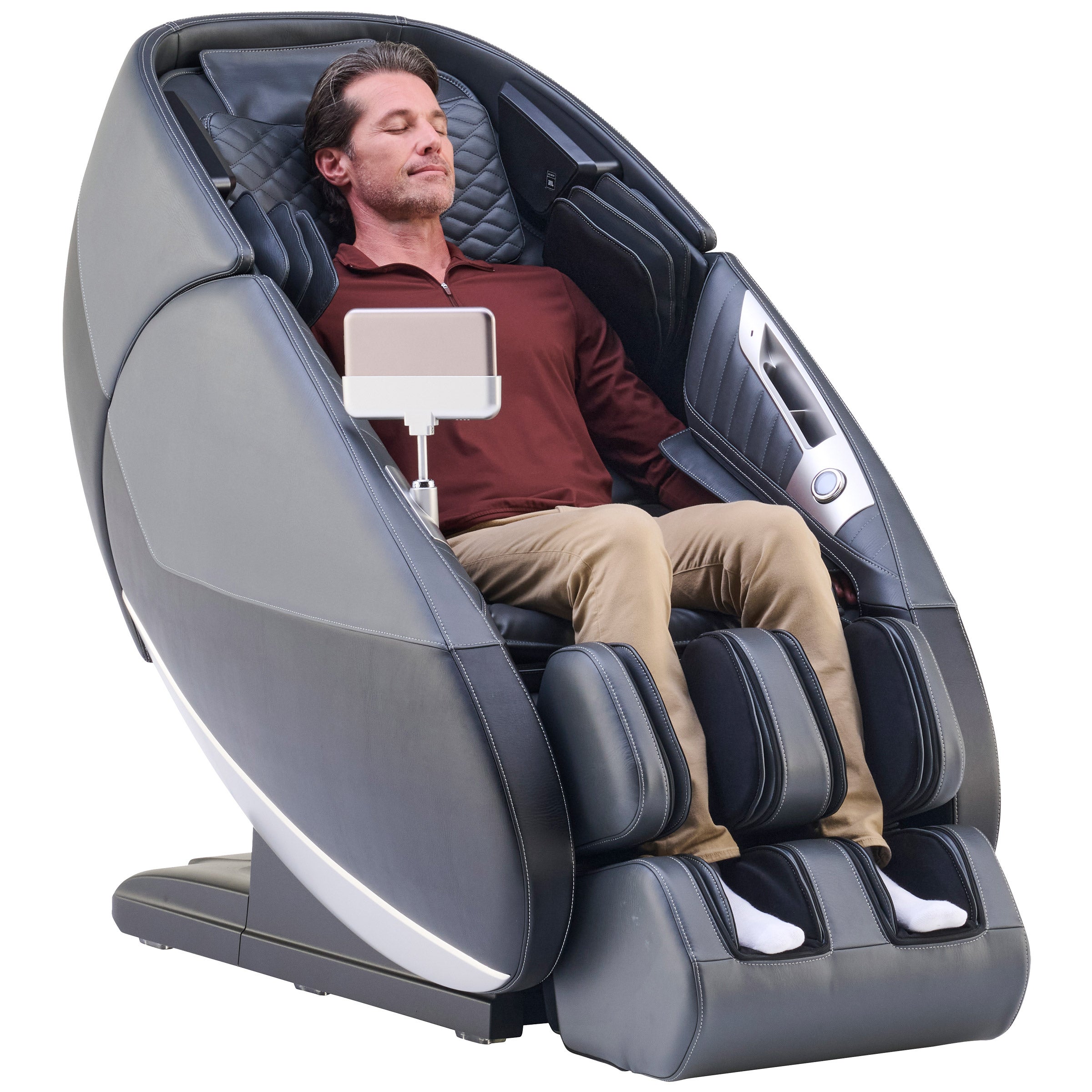 Human Touch Super Novo 3.0 Massage Chair