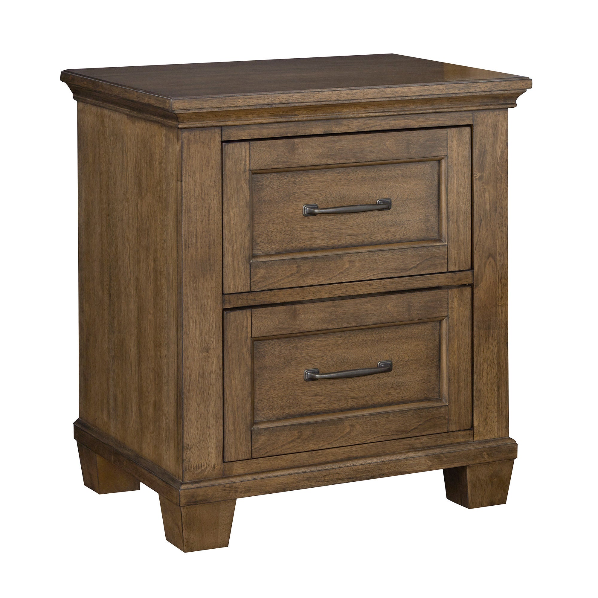 Pierson Nightstand