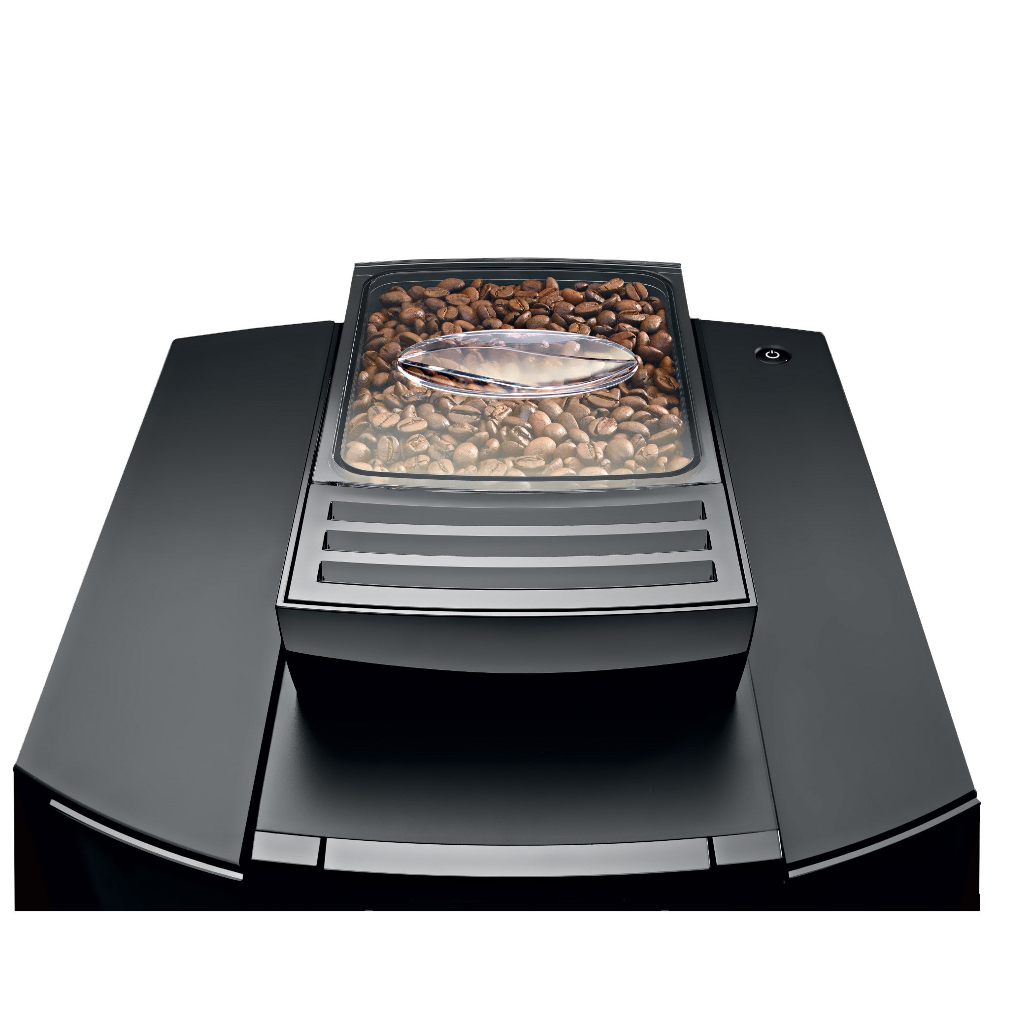 Jura WE6 Automatic Coffee Machine