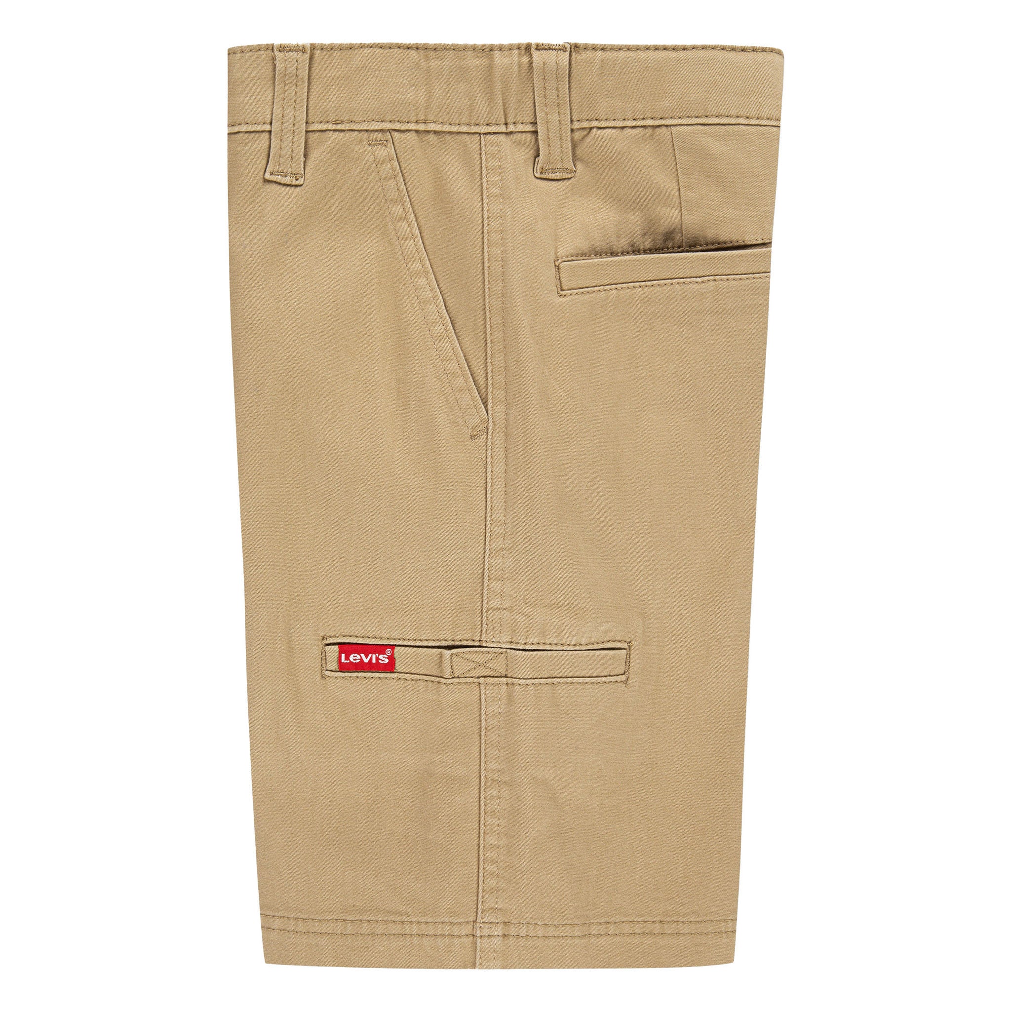 Levi's Youth Cargo Short